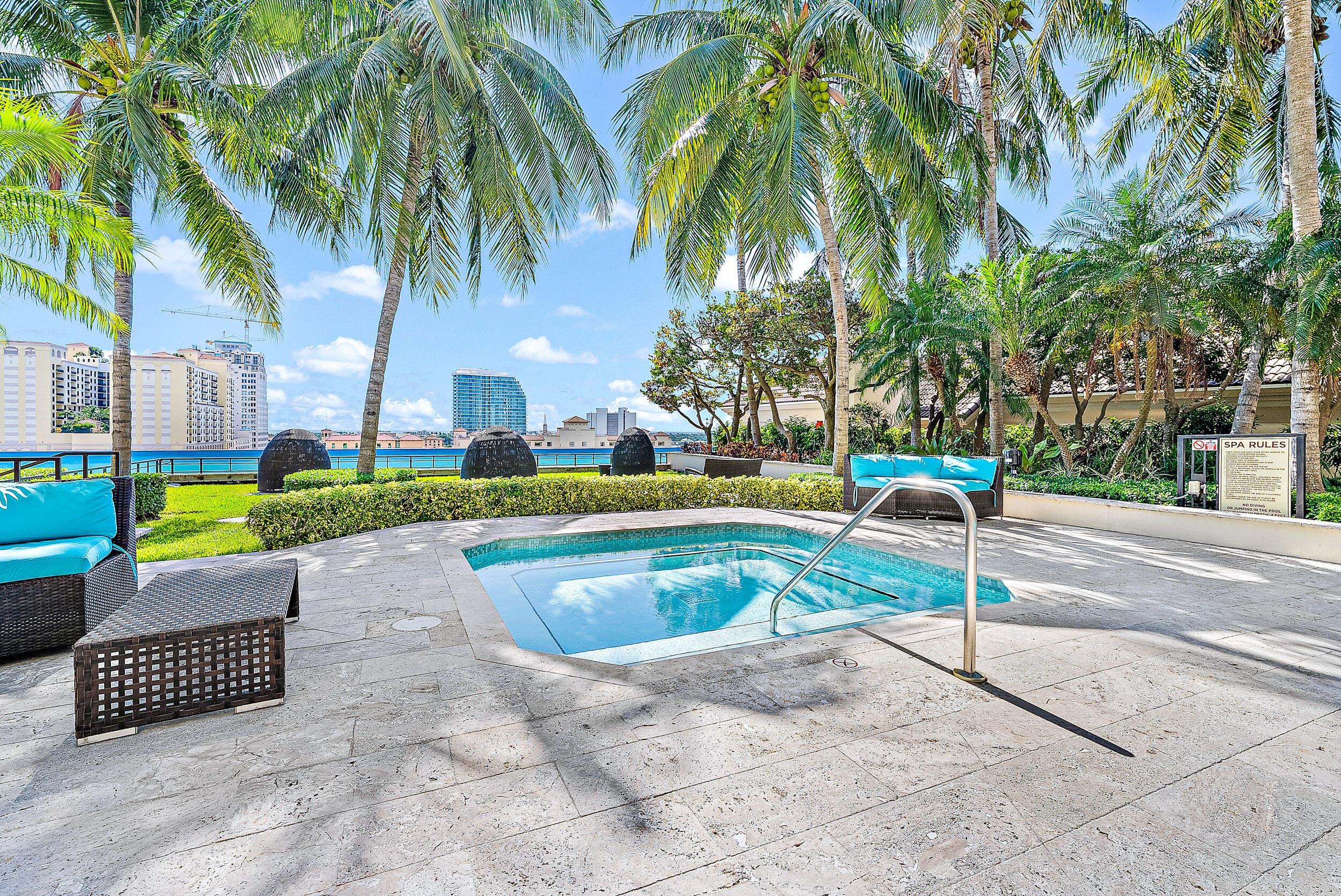 550 Okeechobee Boulevard 1615, West Palm Beach, FL 33401 25
