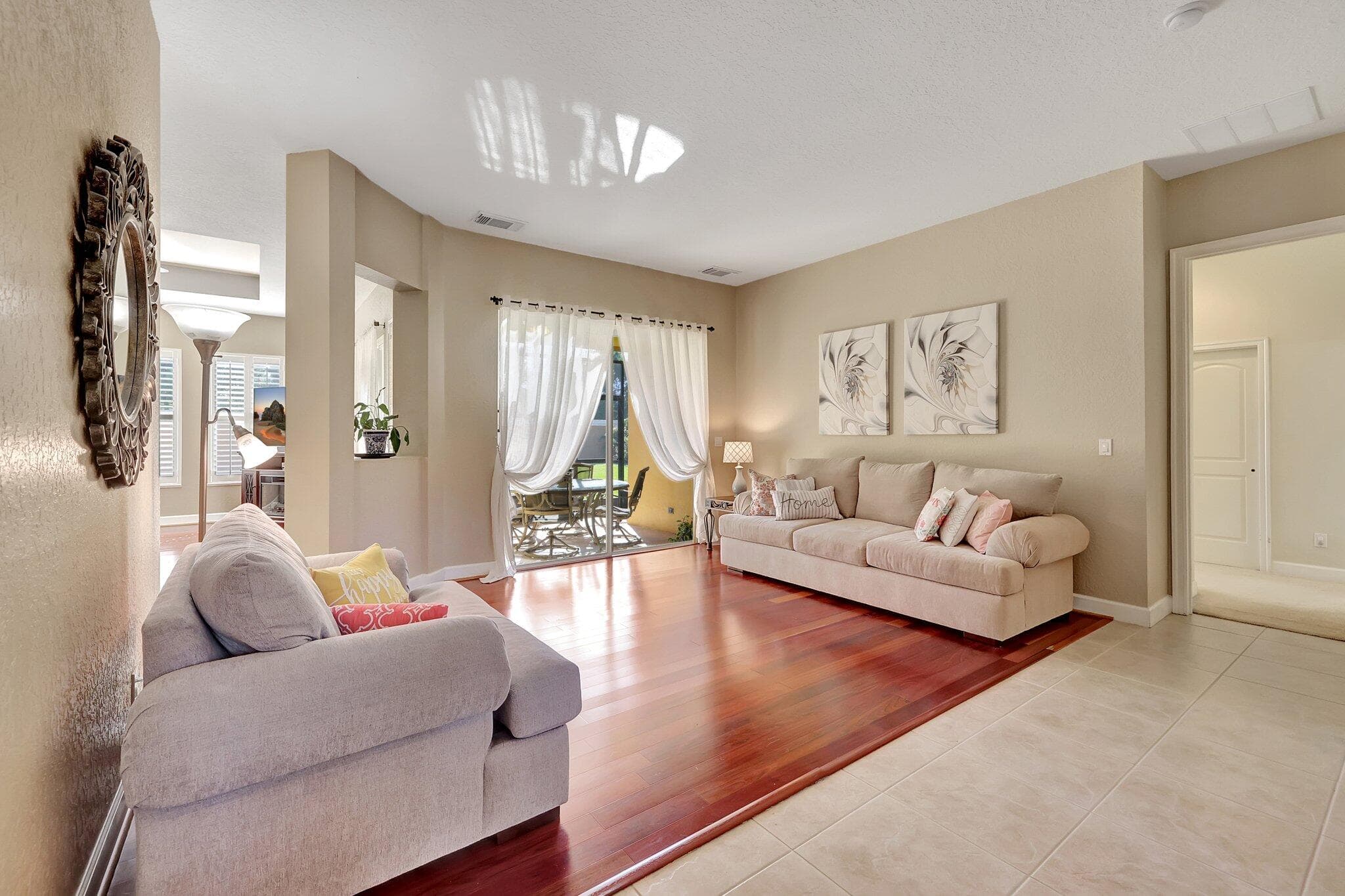 827 SW Grand Reserves Boulevard, Port St. Lucie, FL 34986 5