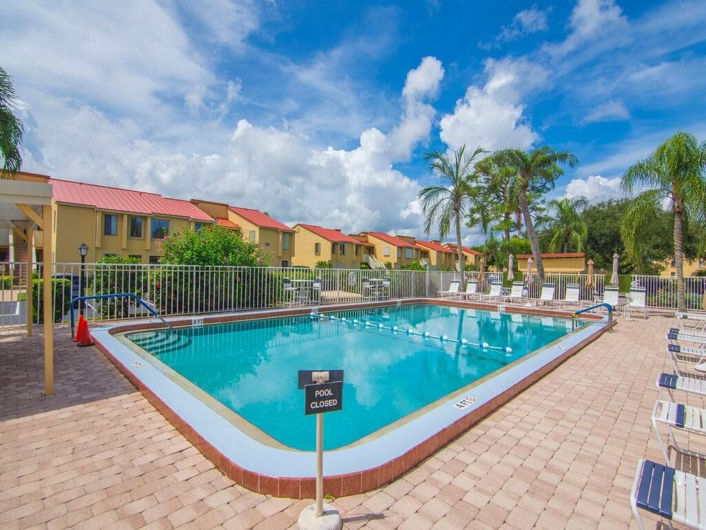 5373 SE Miles Grant Road 208, Stuart, FL 34997 21