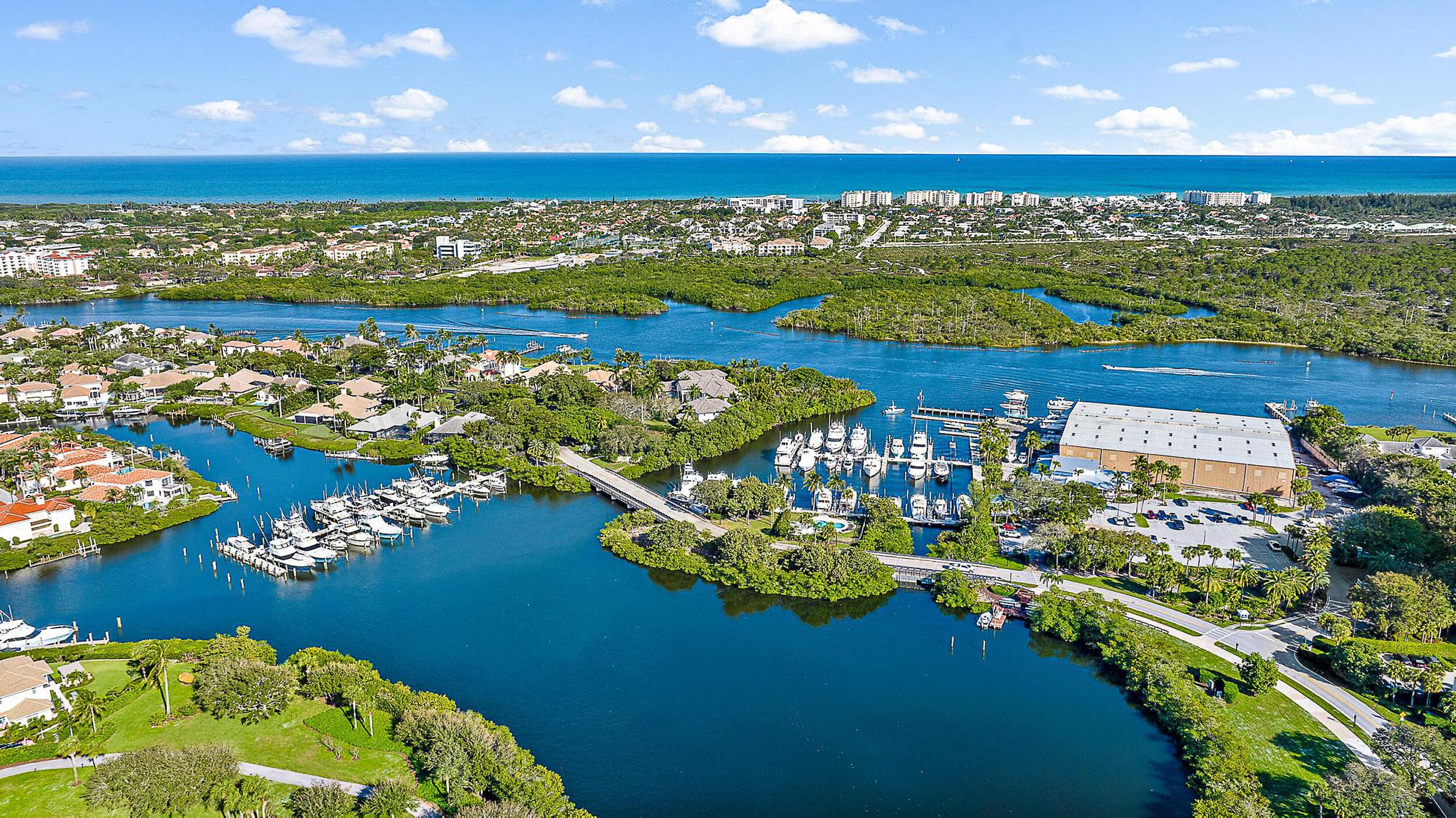 16910 Bay Street E204, Jupiter, FL 33477 19