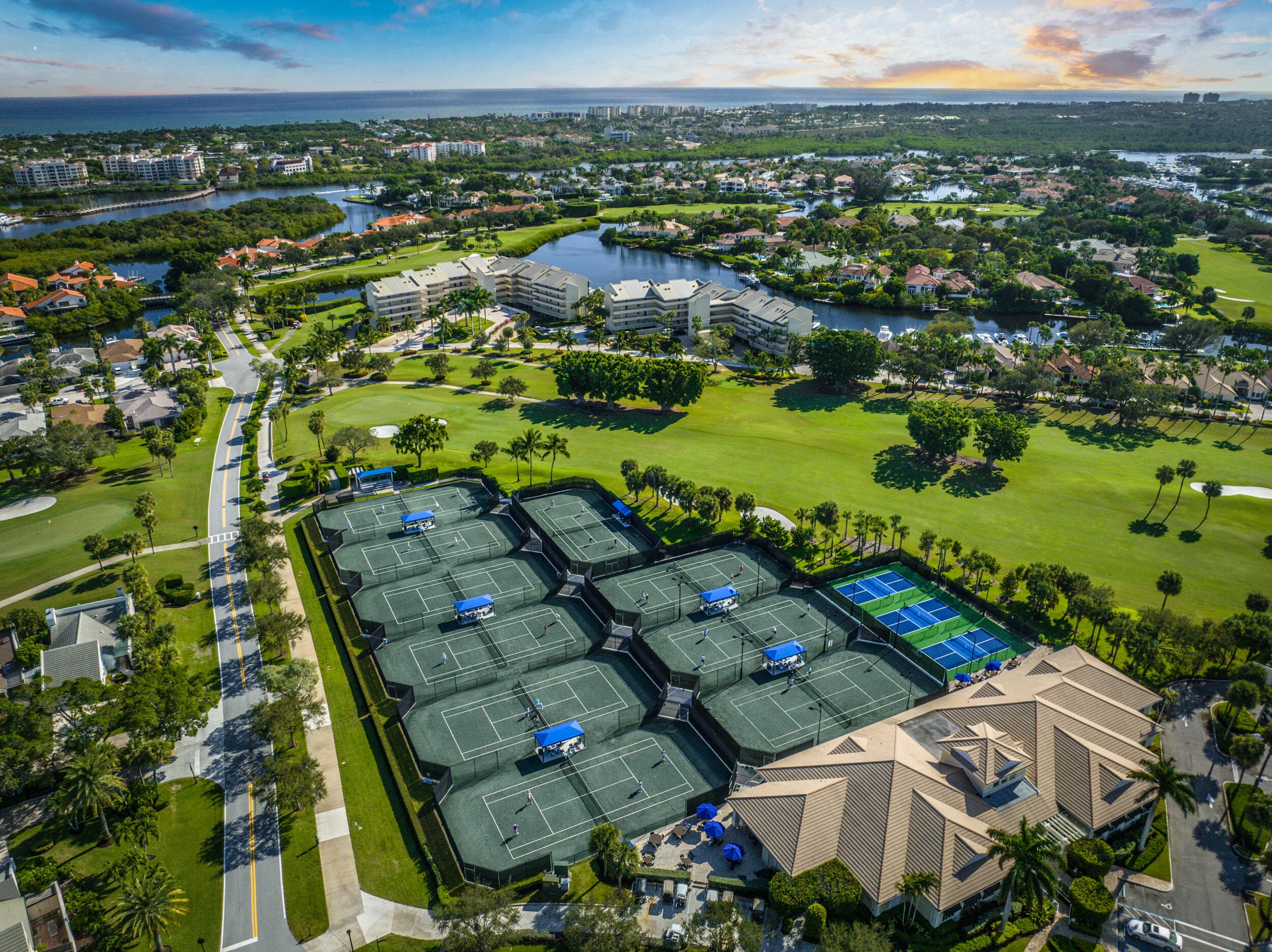 16910 Bay Street E204, Jupiter, FL 33477 21