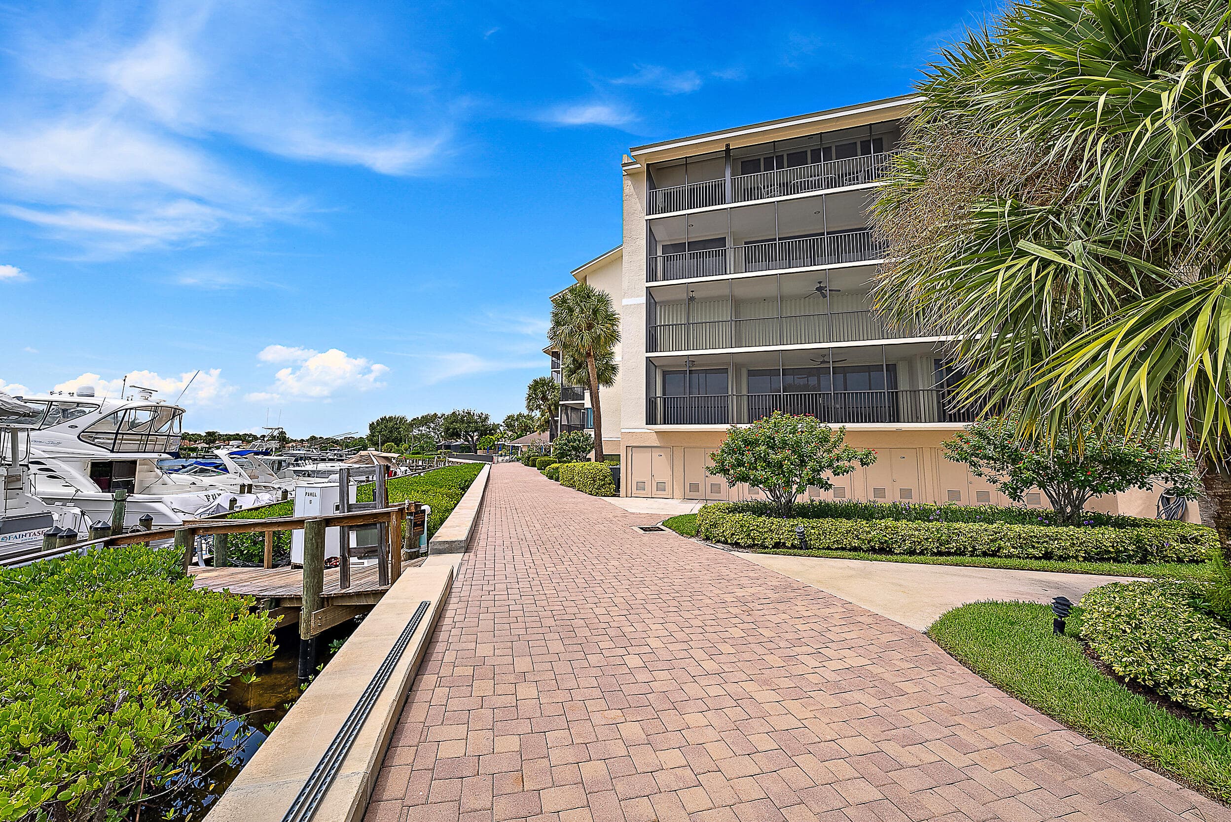 16910 Bay Street E204, Jupiter, FL 33477 22