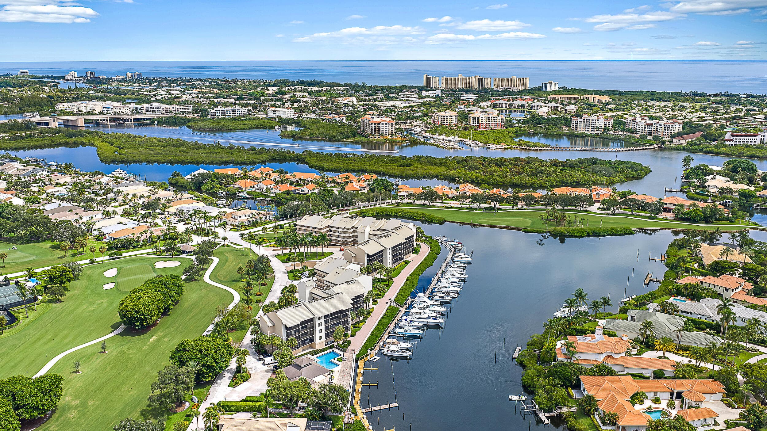 16910 Bay Street E204, Jupiter, FL 33477 11