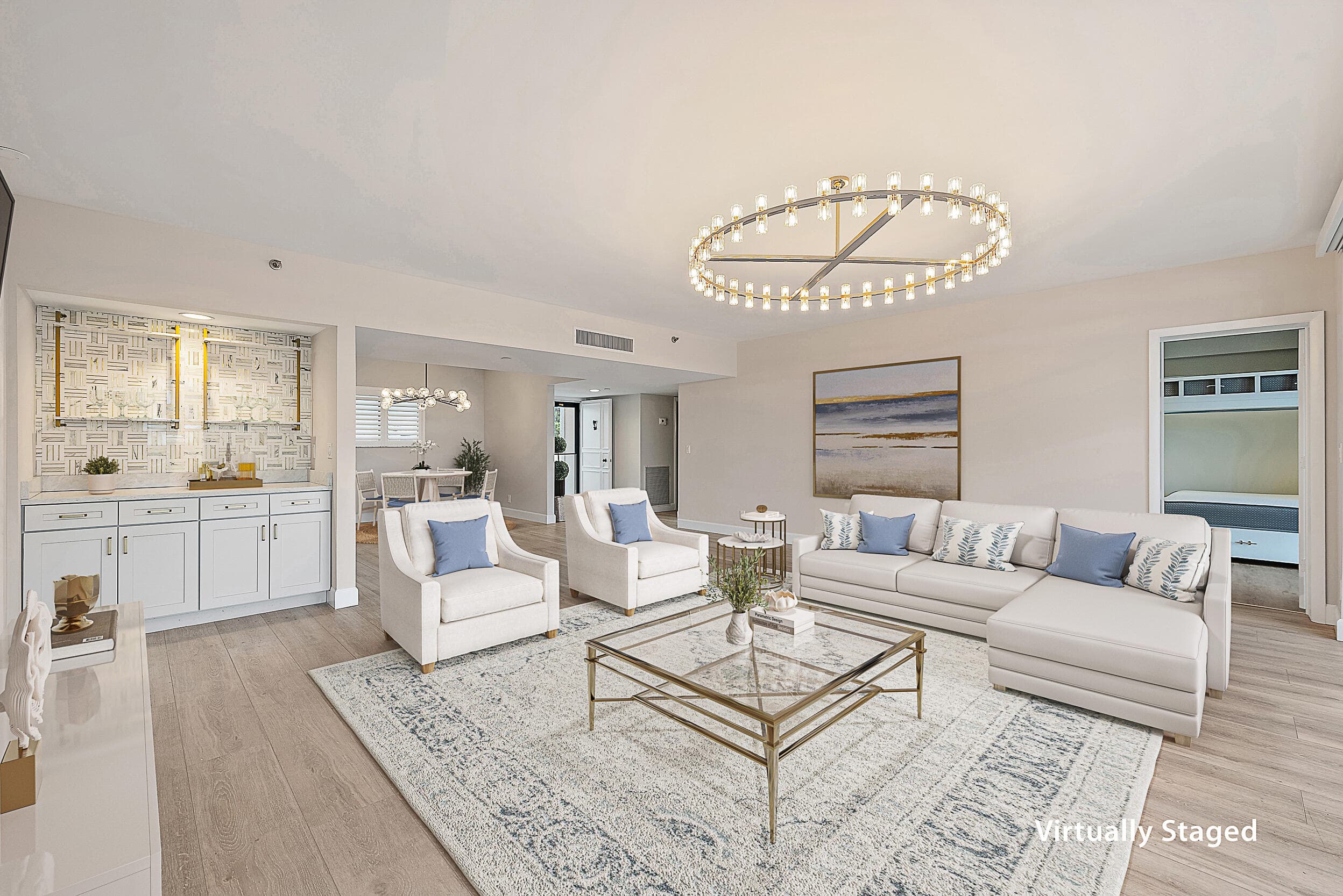 16910 Bay Street E204, Jupiter, FL 33477 16