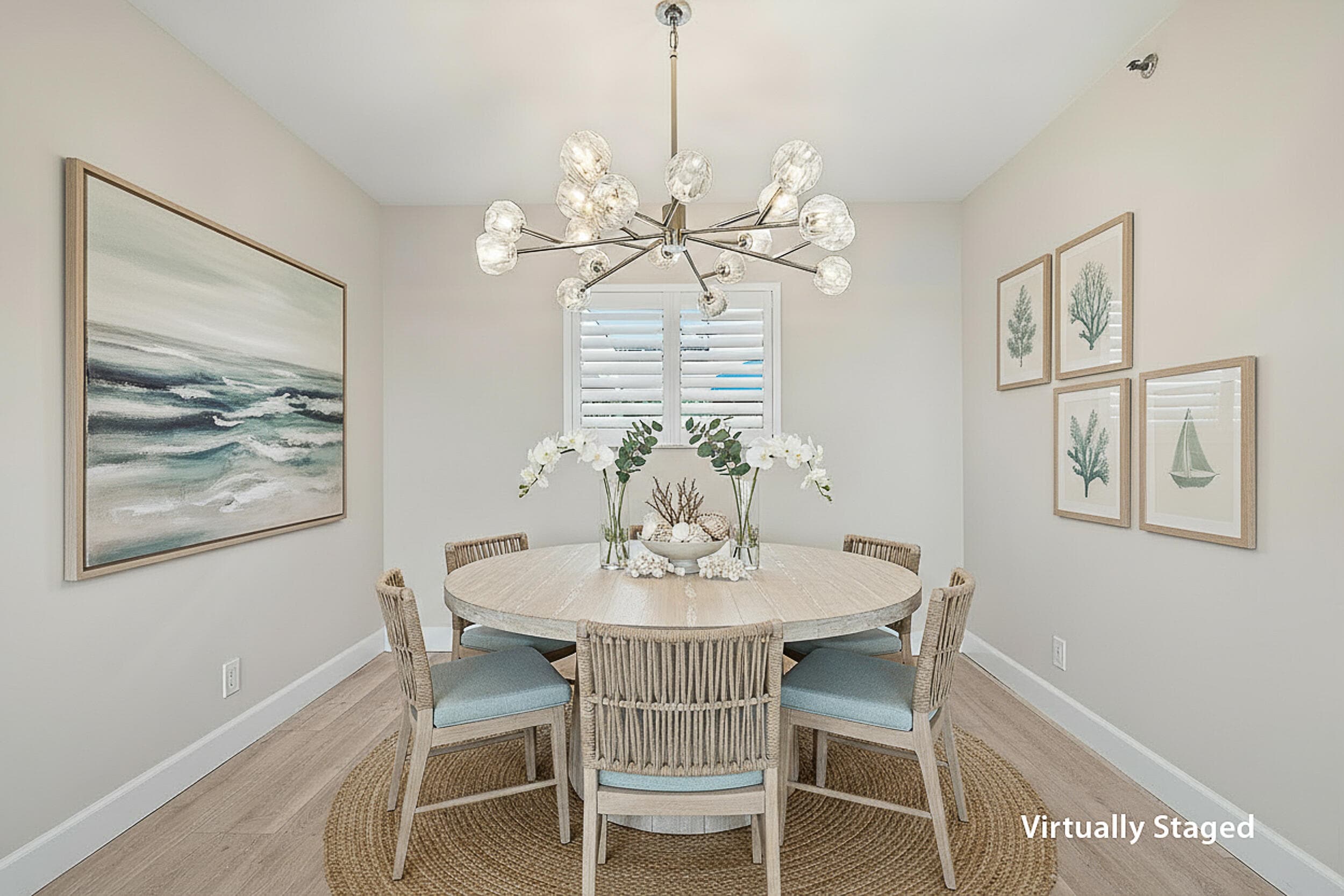 16910 Bay Street E204, Jupiter, FL 33477 10