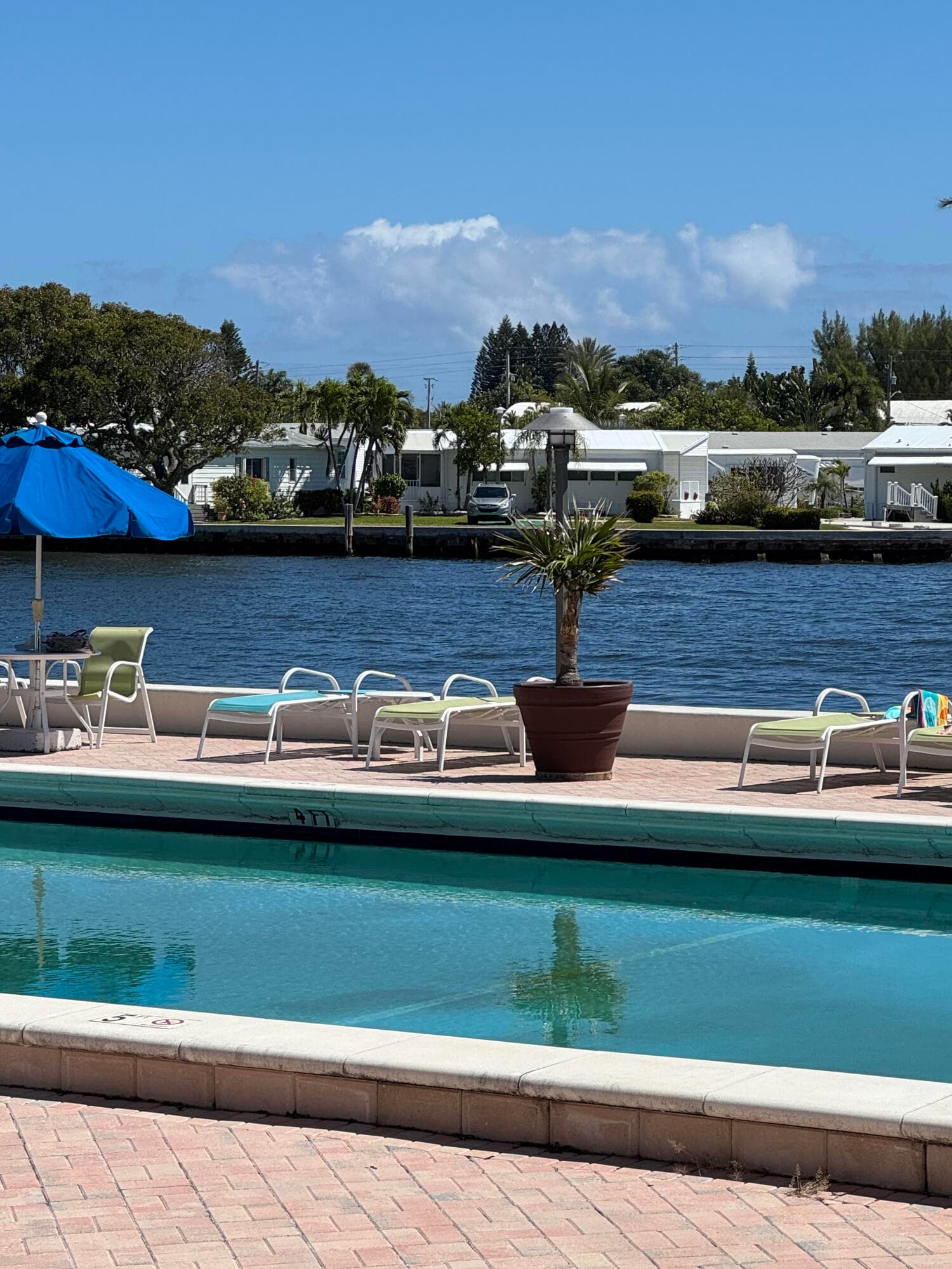 2010 S Federal Highway I 405, Boynton Beach, FL 33435 2