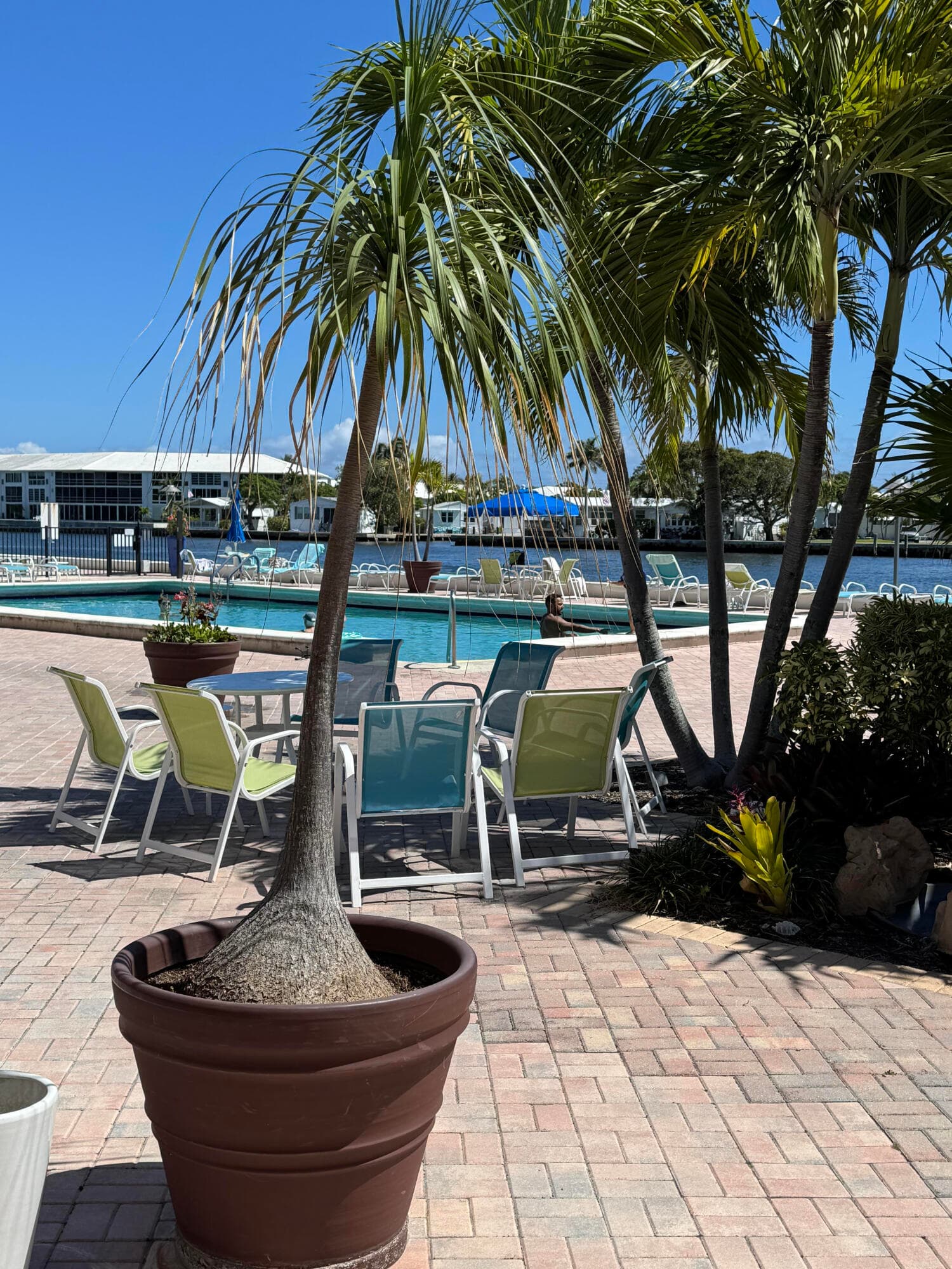 2010 S Federal Highway I 405, Boynton Beach, FL 33435 3