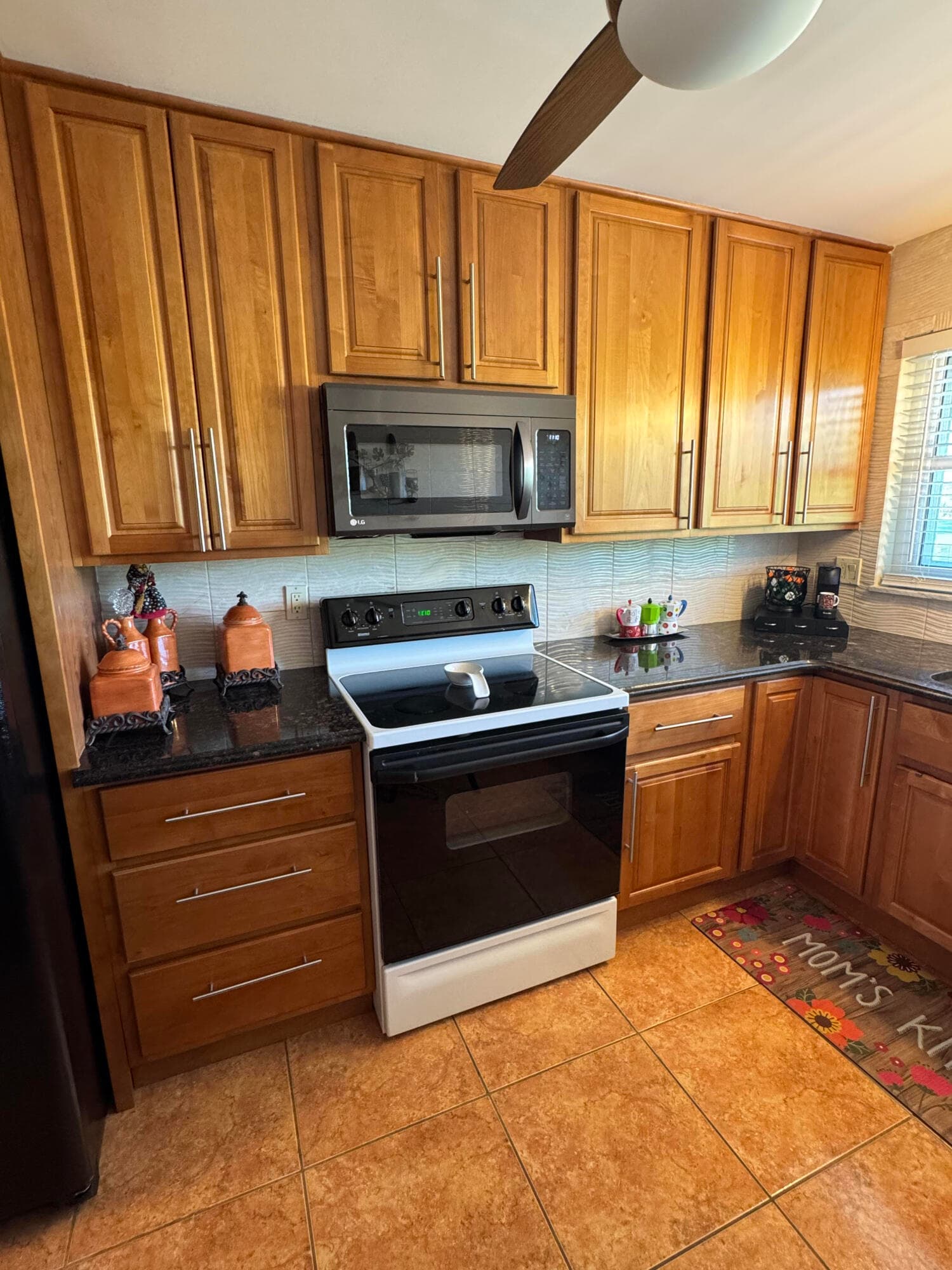 2010 S Federal Highway I 405, Boynton Beach, FL 33435 10