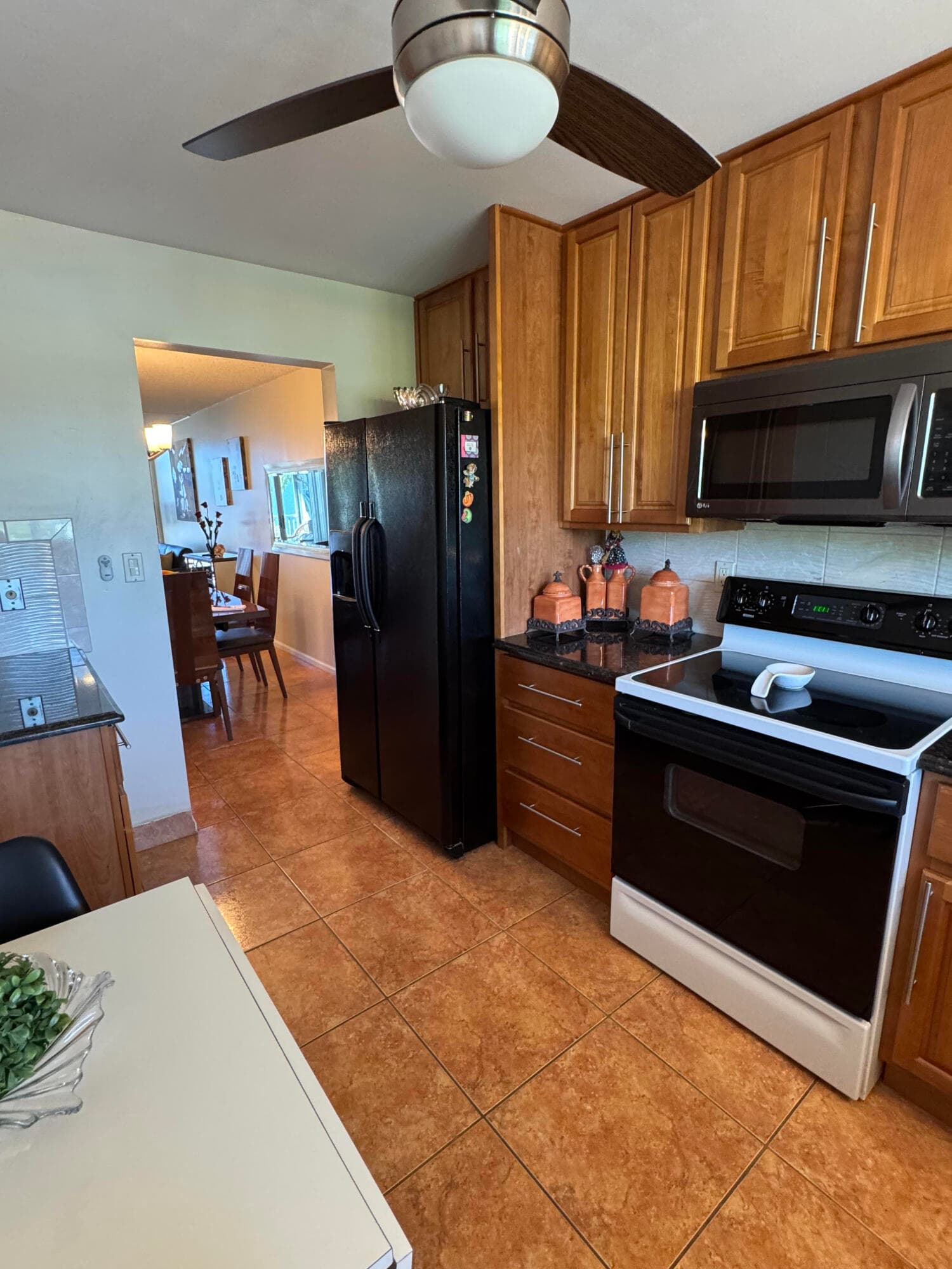 2010 S Federal Highway I 405, Boynton Beach, FL 33435 11
