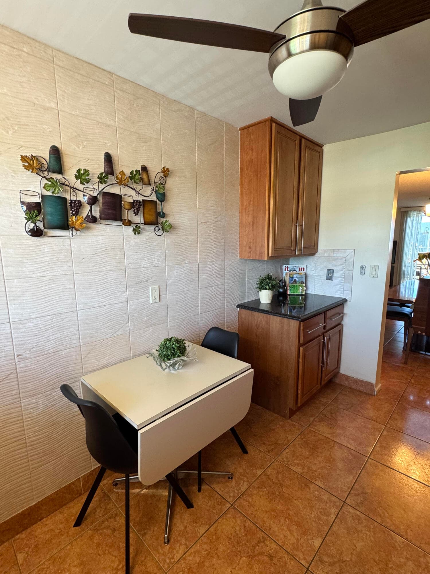 2010 S Federal Highway I 405, Boynton Beach, FL 33435 12