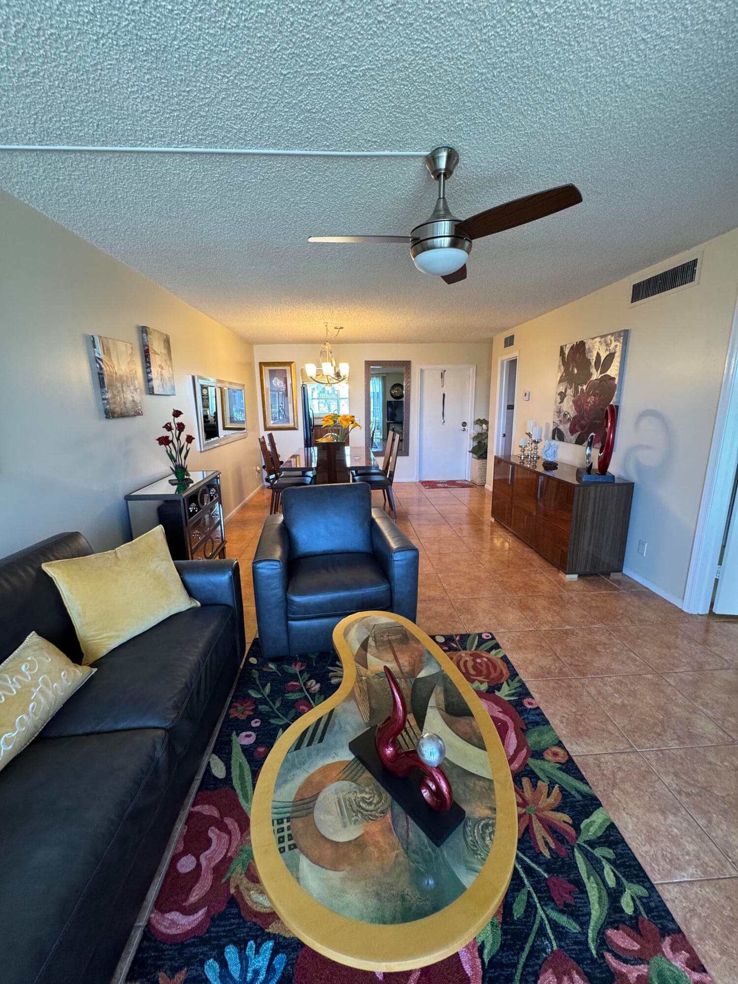 2010 S Federal Highway I 405, Boynton Beach, FL 33435 13