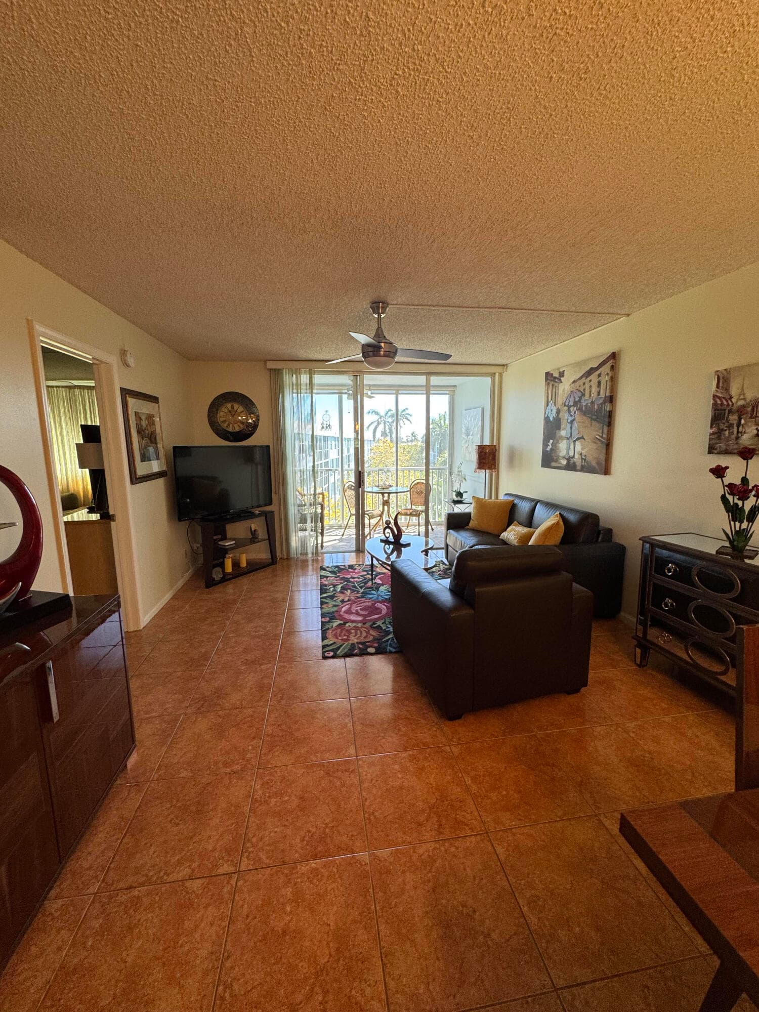 2010 S Federal Highway I 405, Boynton Beach, FL 33435 14