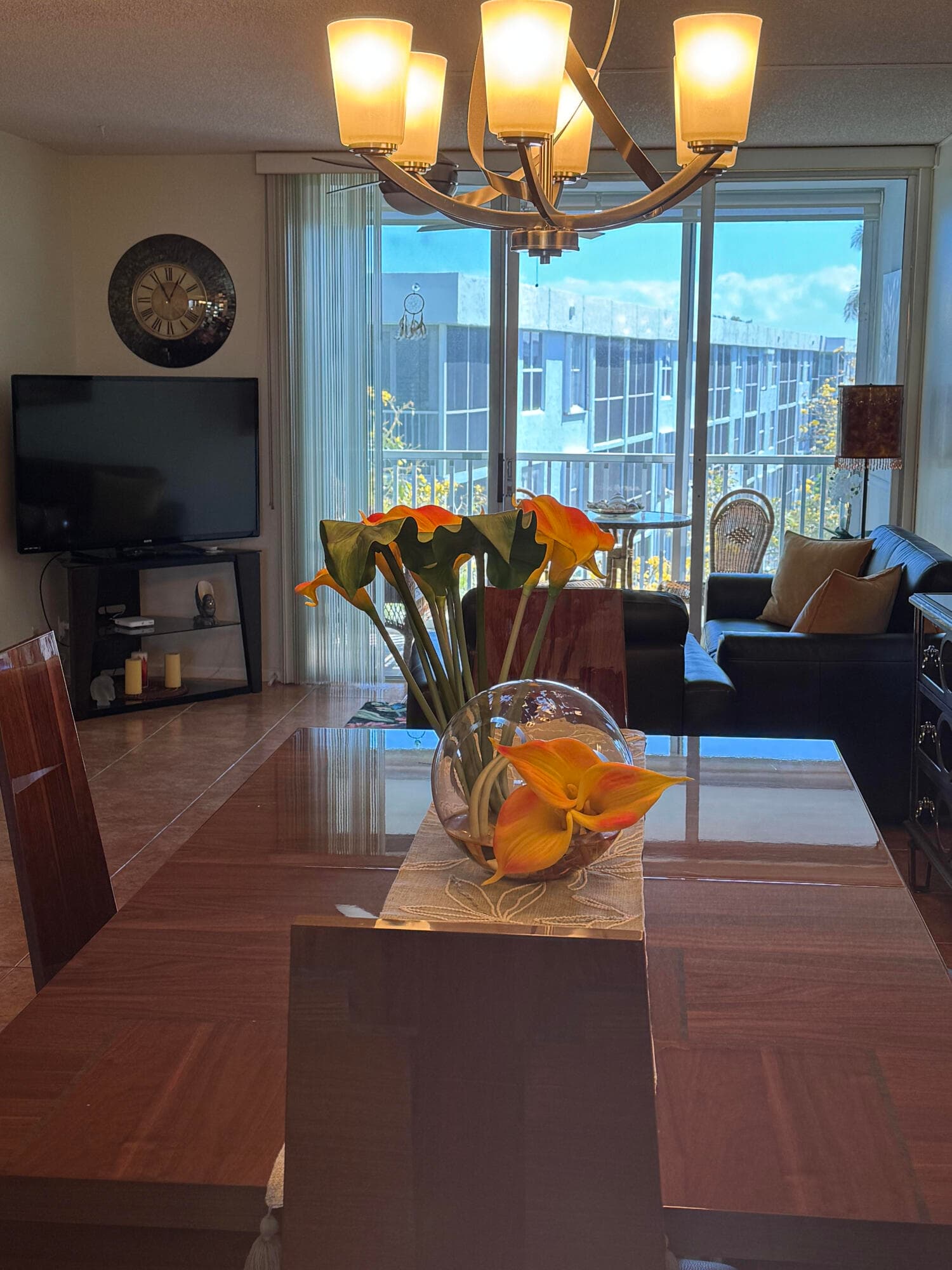 2010 S Federal Highway I 405, Boynton Beach, FL 33435 8