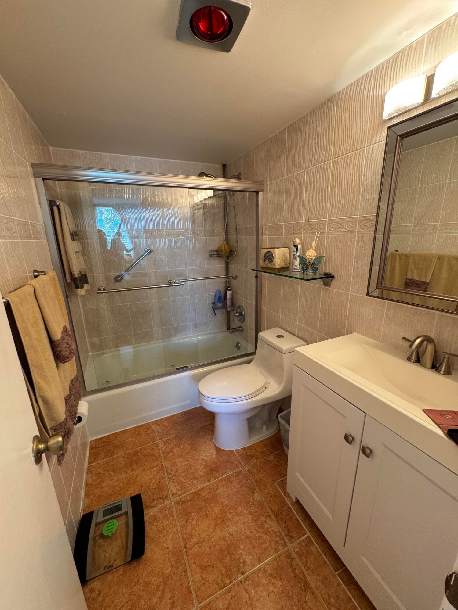 2010 S Federal Highway I 405, Boynton Beach, FL 33435 18