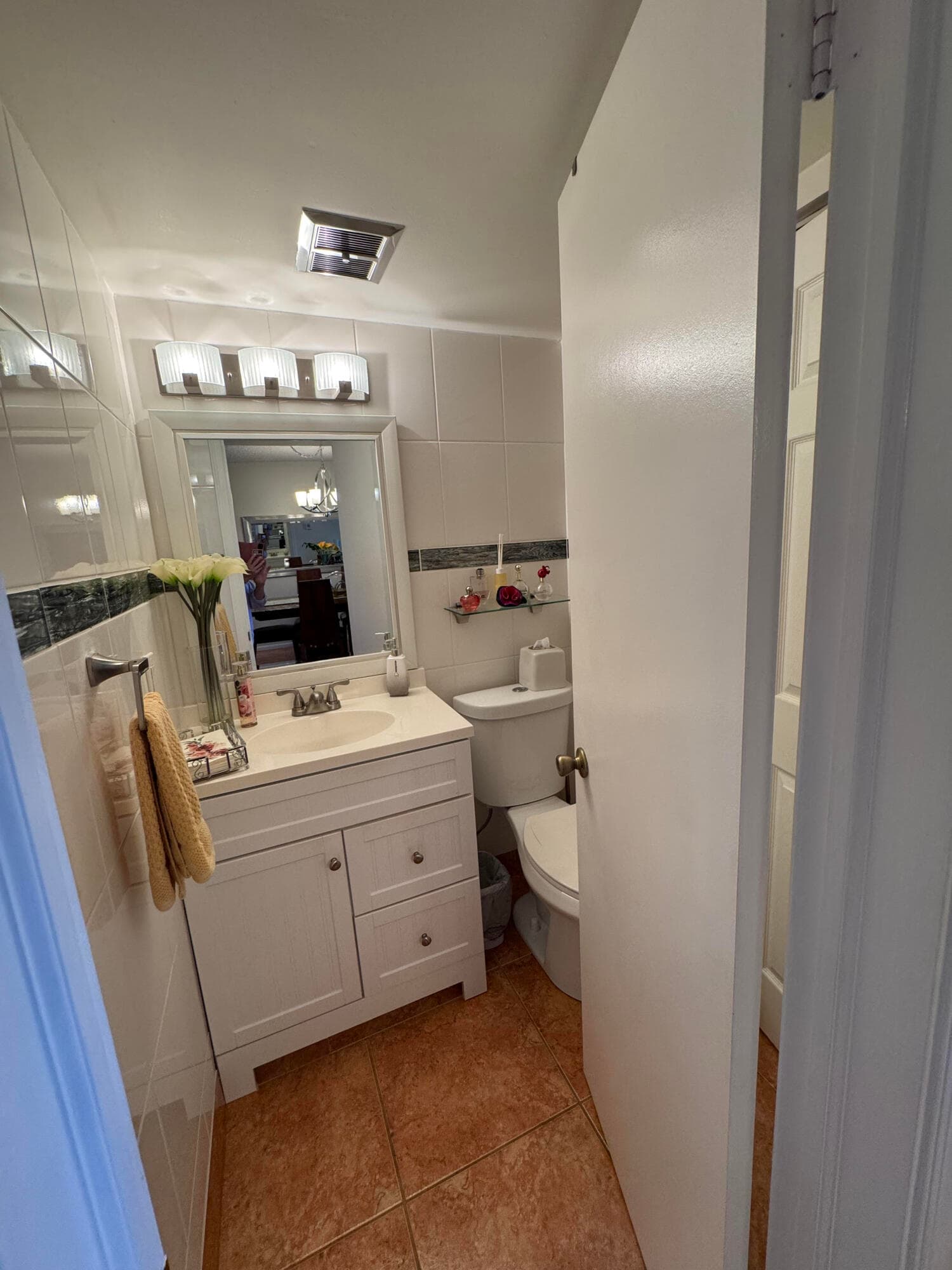 2010 S Federal Highway I 405, Boynton Beach, FL 33435 20
