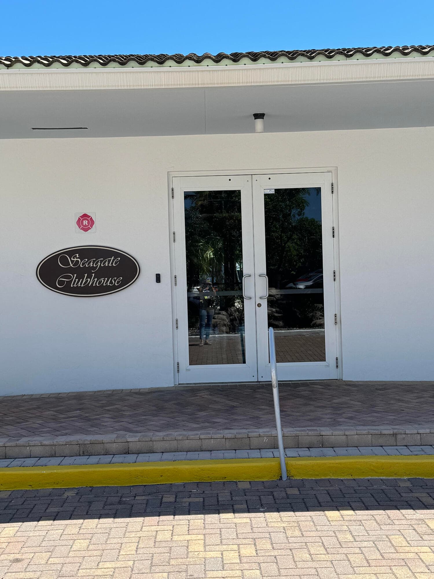 2010 S Federal Highway I 405, Boynton Beach, FL 33435 25
