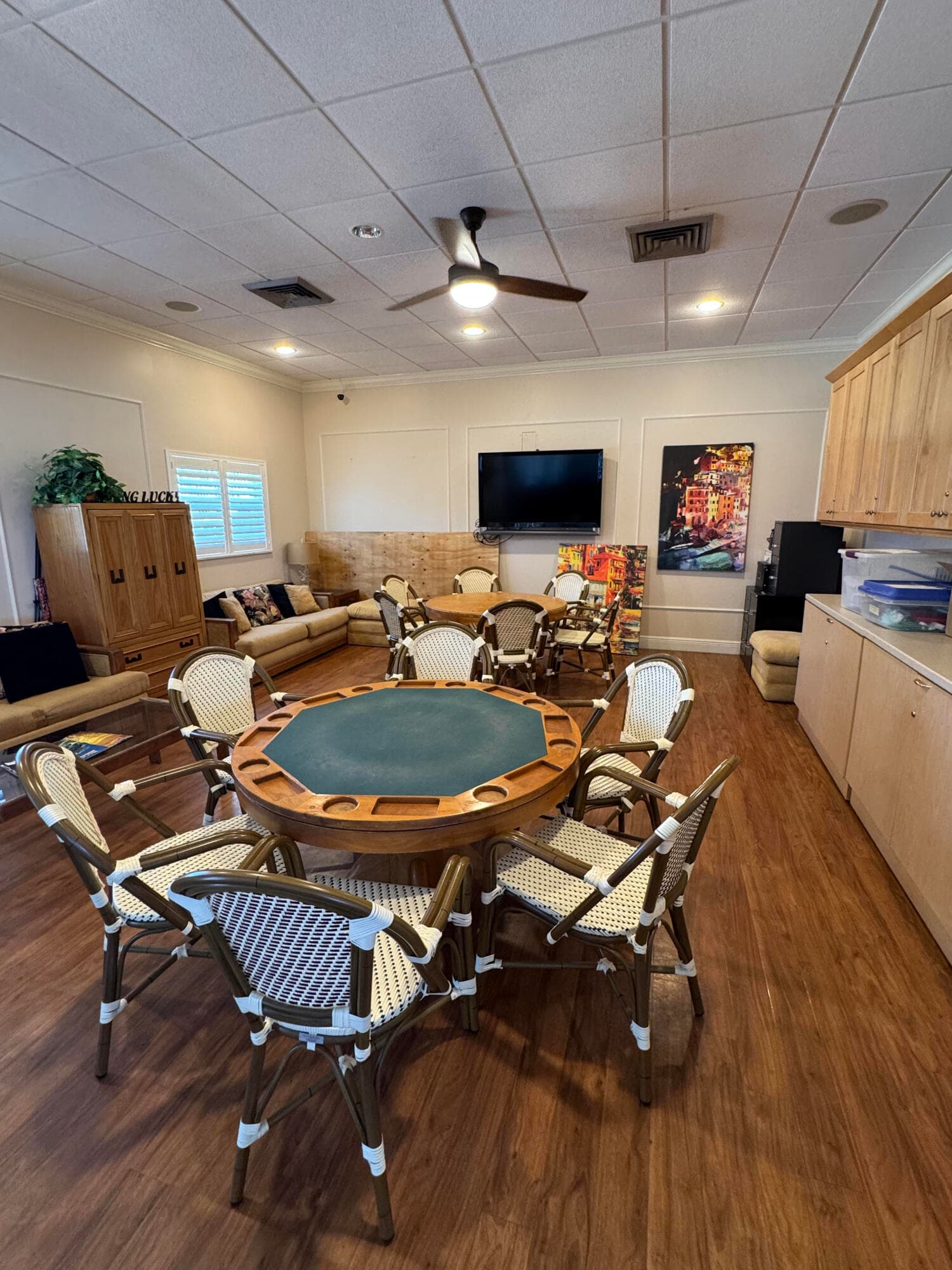 2010 S Federal Highway I 405, Boynton Beach, FL 33435 26