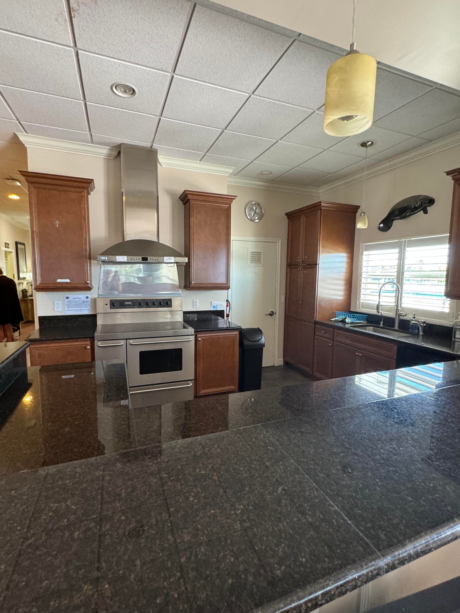 2010 S Federal Highway I 405, Boynton Beach, FL 33435 27