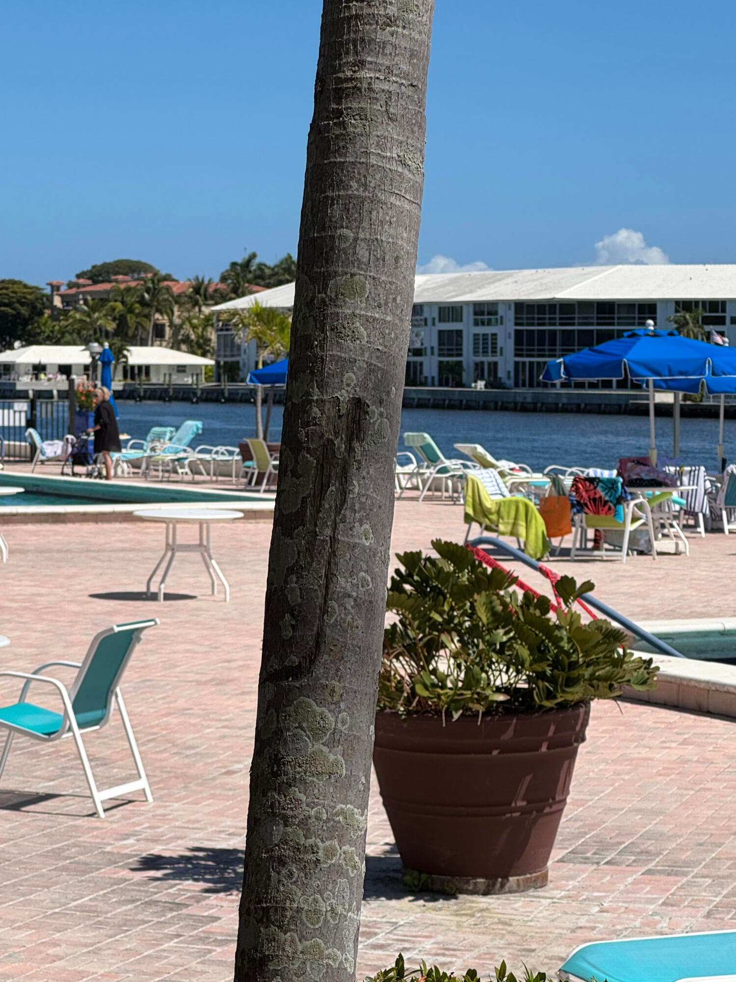 2010 S Federal Highway I 405, Boynton Beach, FL 33435 4