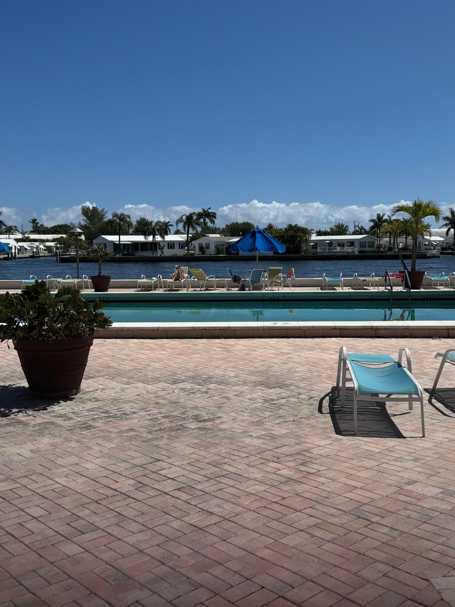 2010 S Federal Highway I 405, Boynton Beach, FL 33435
