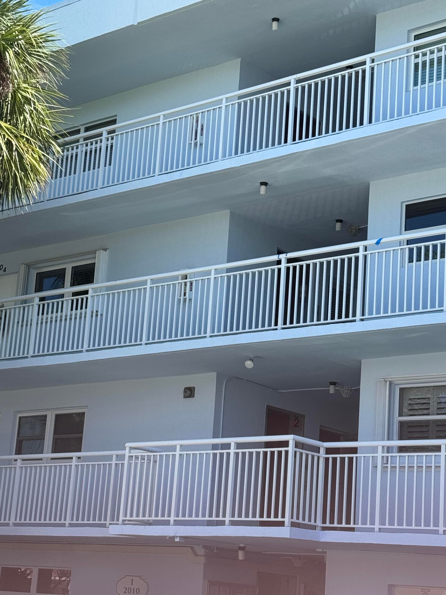 2010 S Federal Highway I 405, Boynton Beach, FL 33435 29