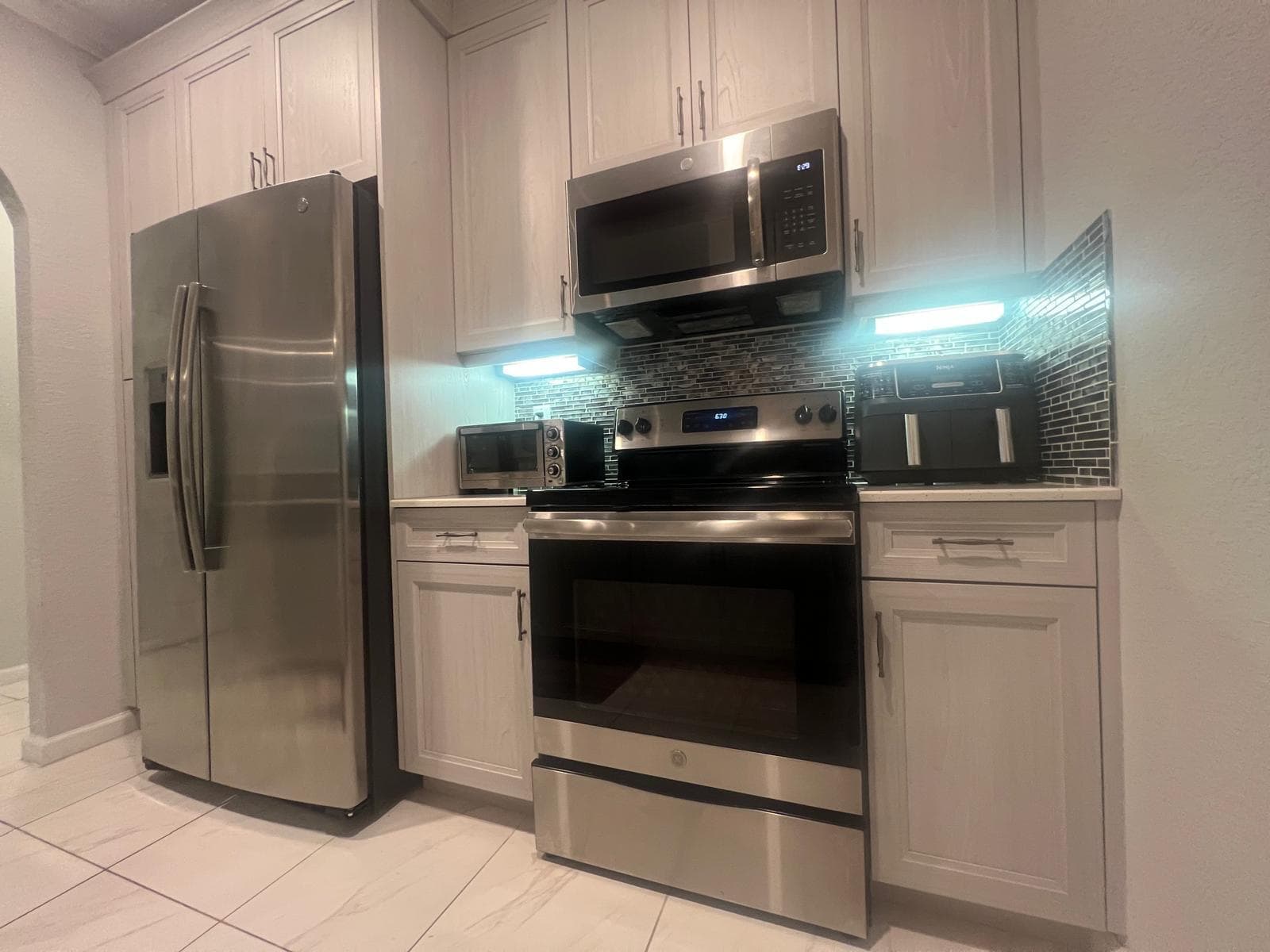 5895 Monterra Club Drive, Lake Worth, FL 33463 13