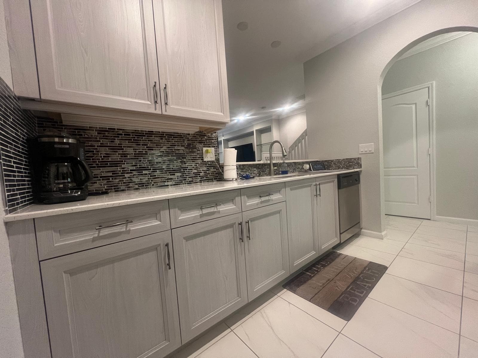 5895 Monterra Club Drive, Lake Worth, FL 33463 12