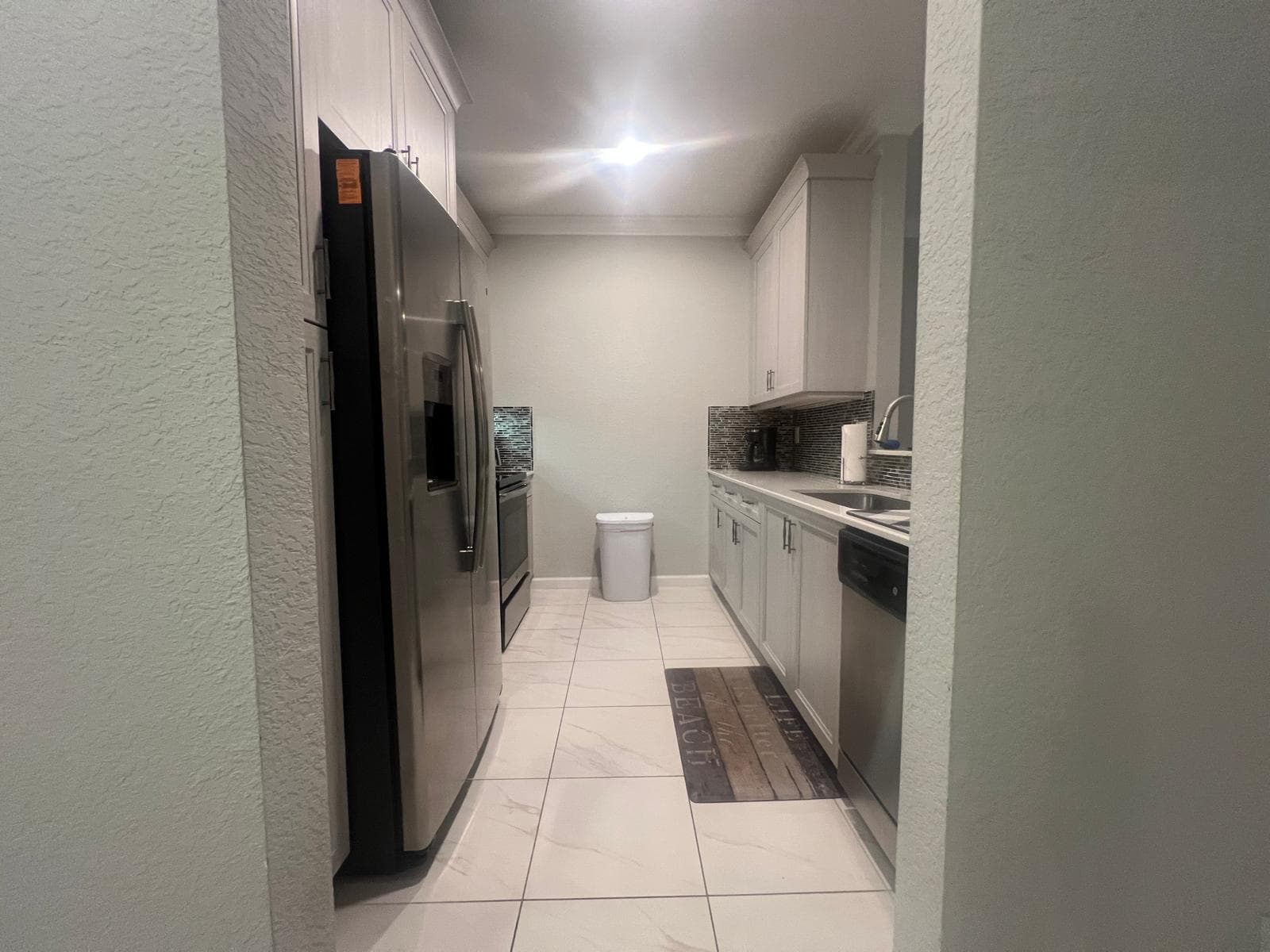 5895 Monterra Club Drive, Lake Worth, FL 33463 11