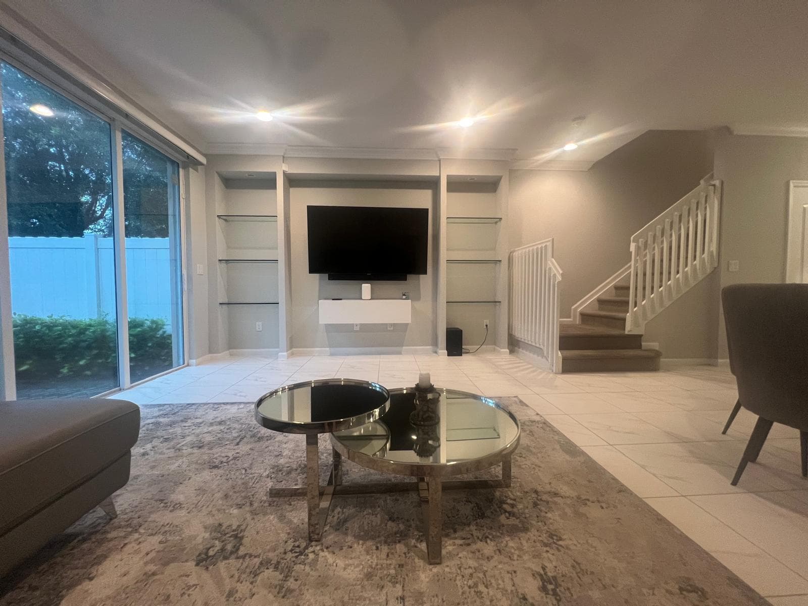 5895 Monterra Club Drive, Lake Worth, FL 33463 3