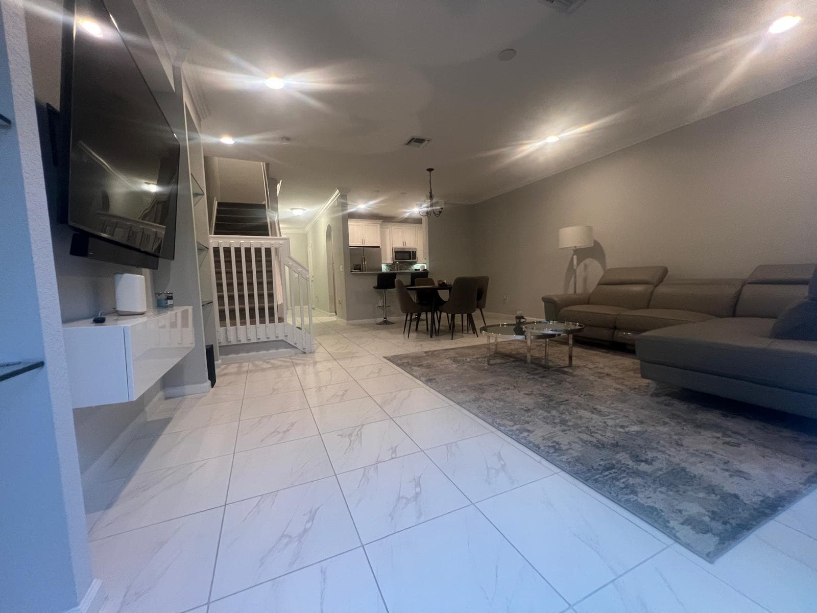 5895 Monterra Club Drive, Lake Worth, FL 33463 4