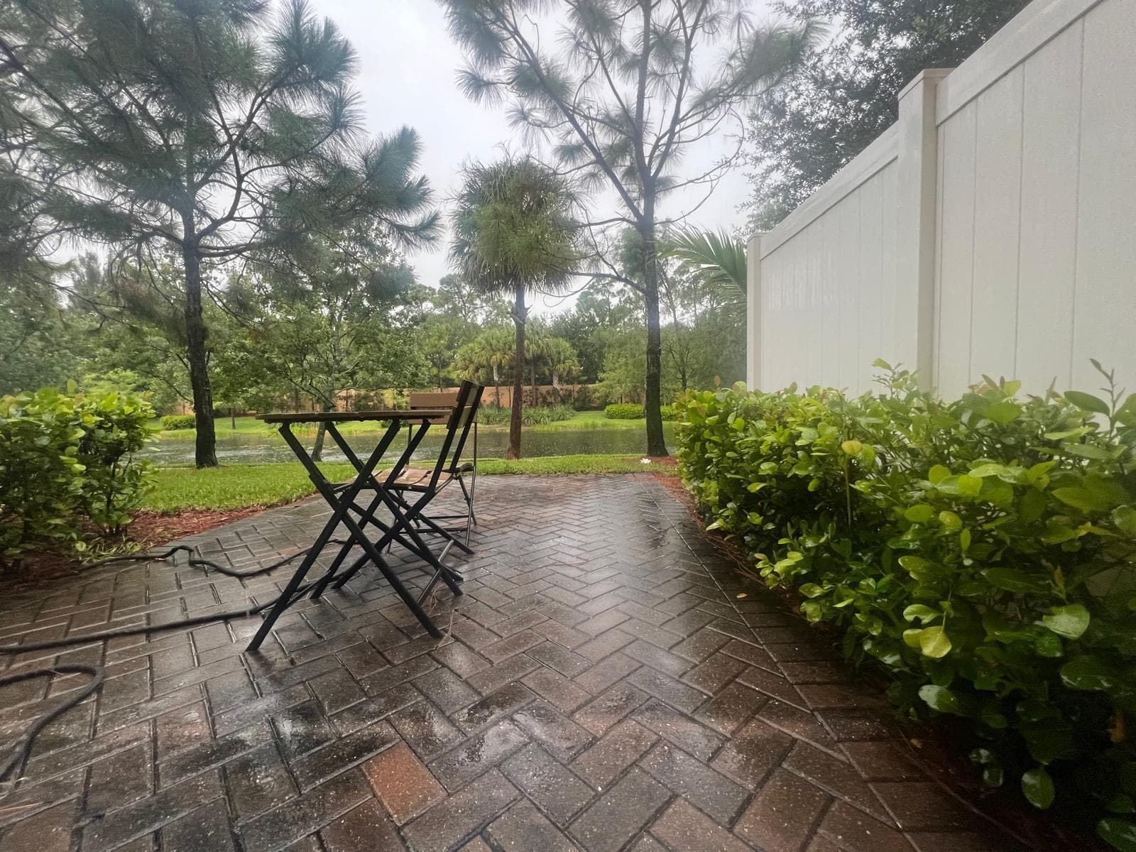 5895 Monterra Club Drive, Lake Worth, FL 33463 10