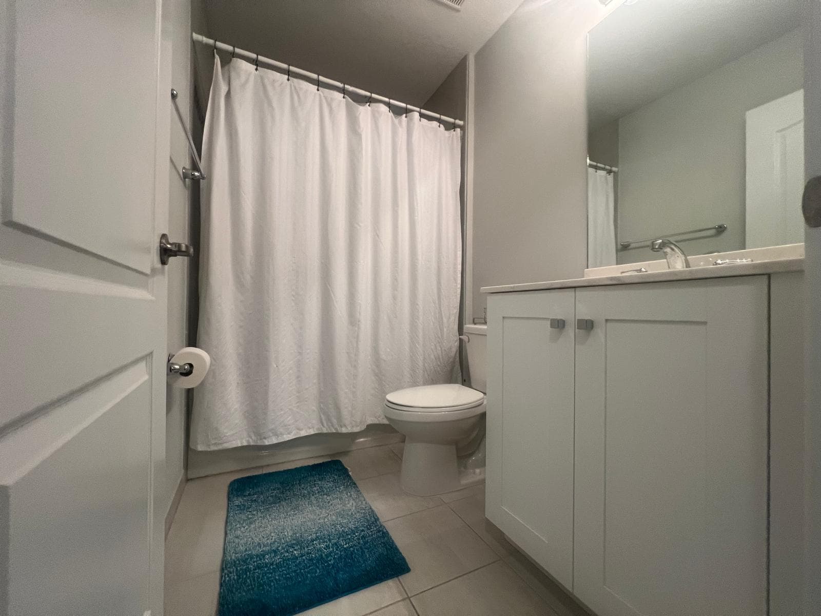 5895 Monterra Club Drive, Lake Worth, FL 33463 25