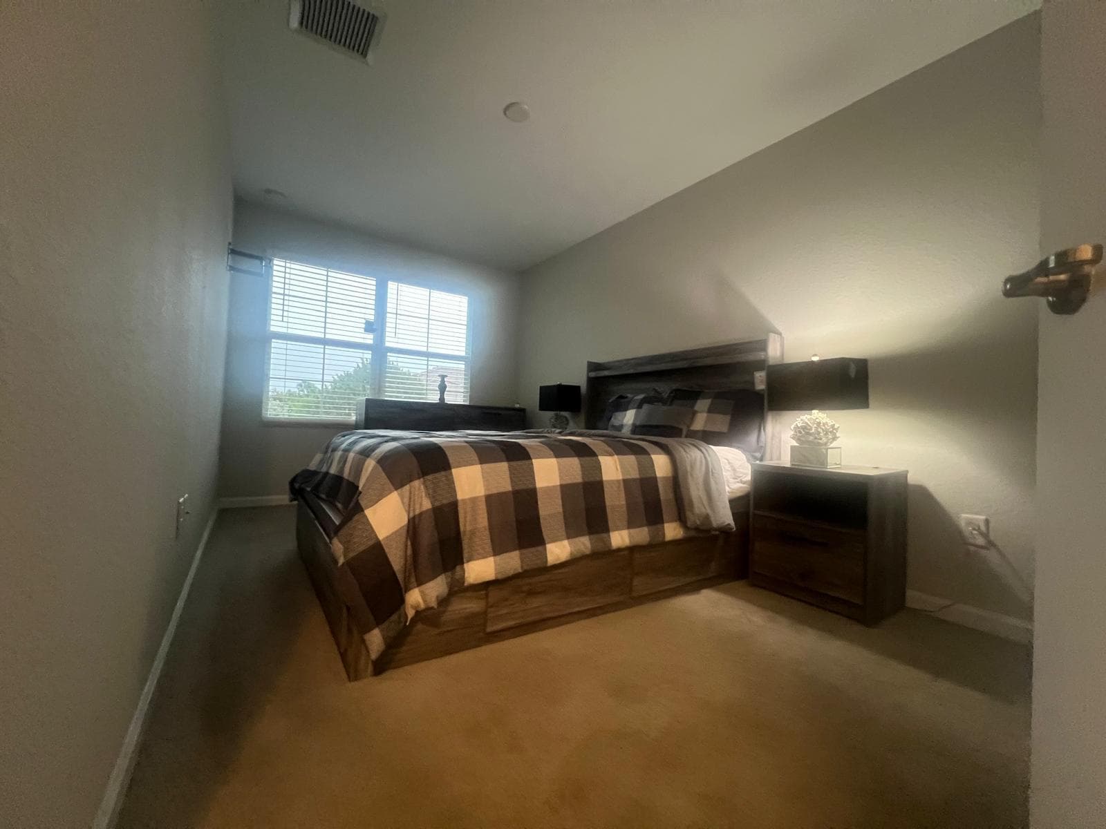 5895 Monterra Club Drive, Lake Worth, FL 33463 22