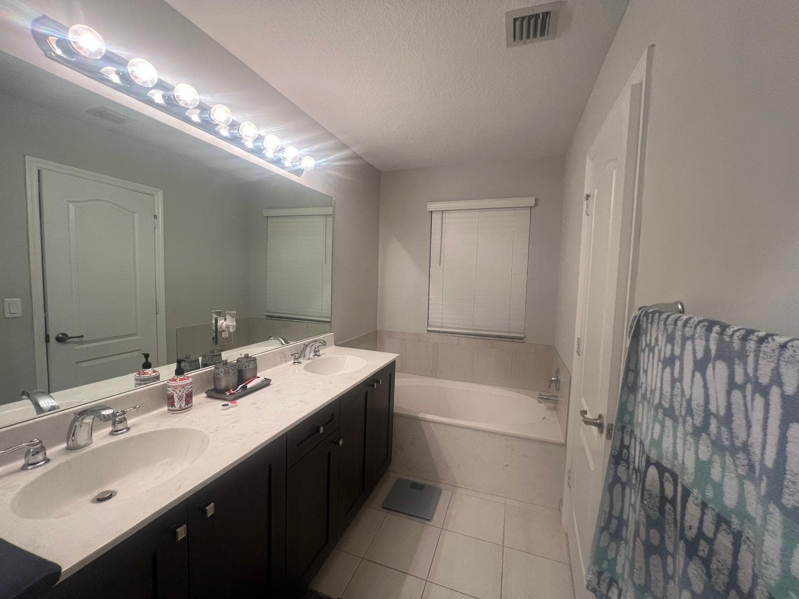 5895 Monterra Club Drive, Lake Worth, FL 33463 20