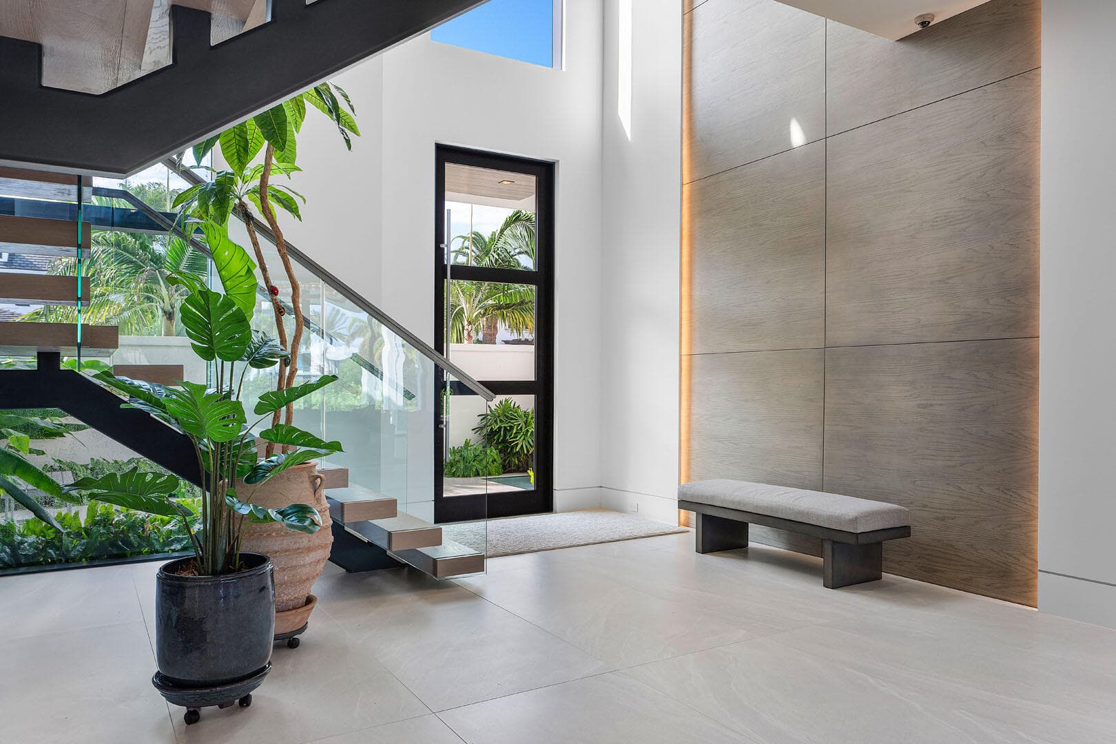 175 W Alexander Palm Road, Boca Raton, FL 33432 11