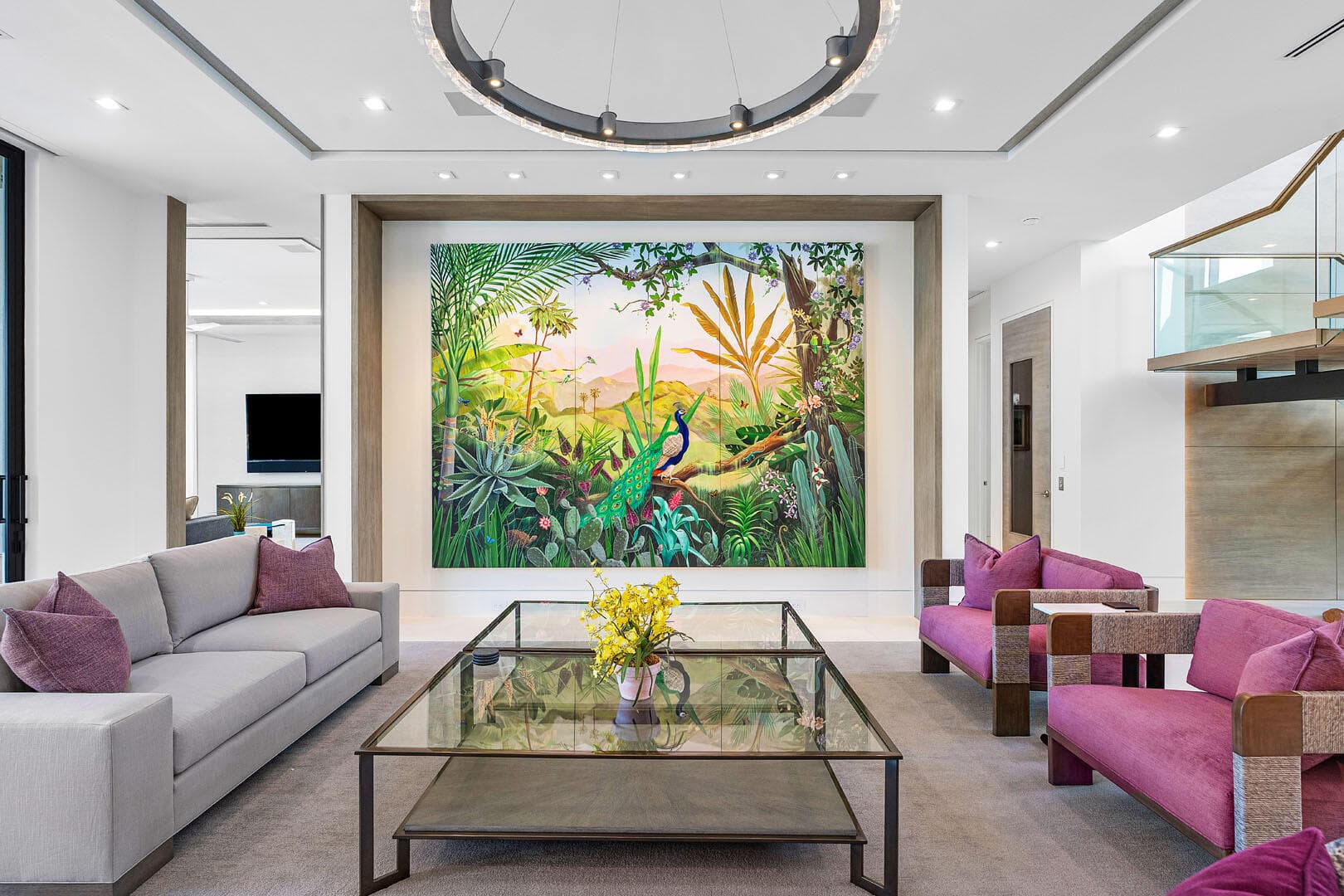 175 W Alexander Palm Road, Boca Raton, FL 33432 13