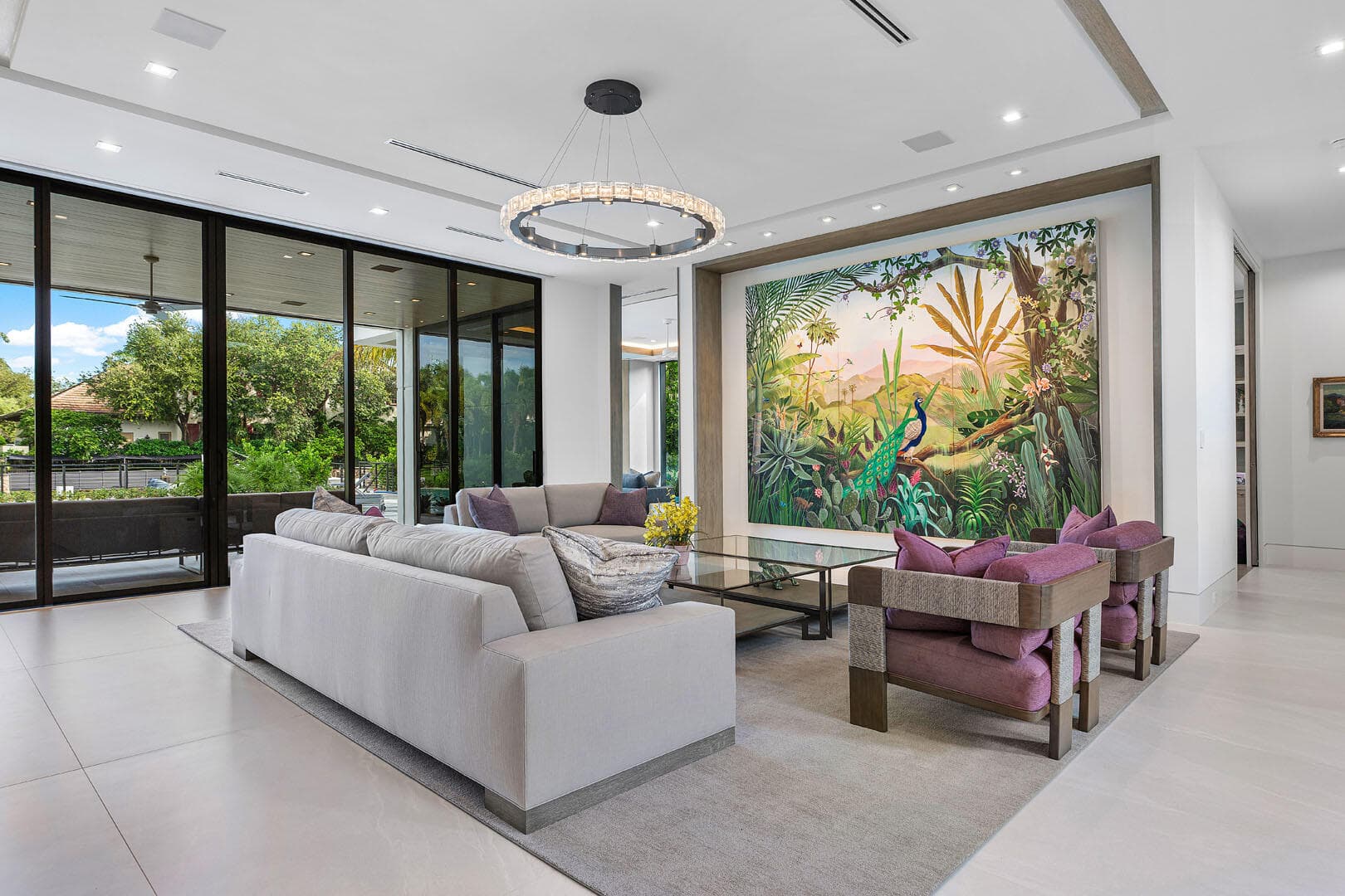 175 W Alexander Palm Road, Boca Raton, FL 33432 14