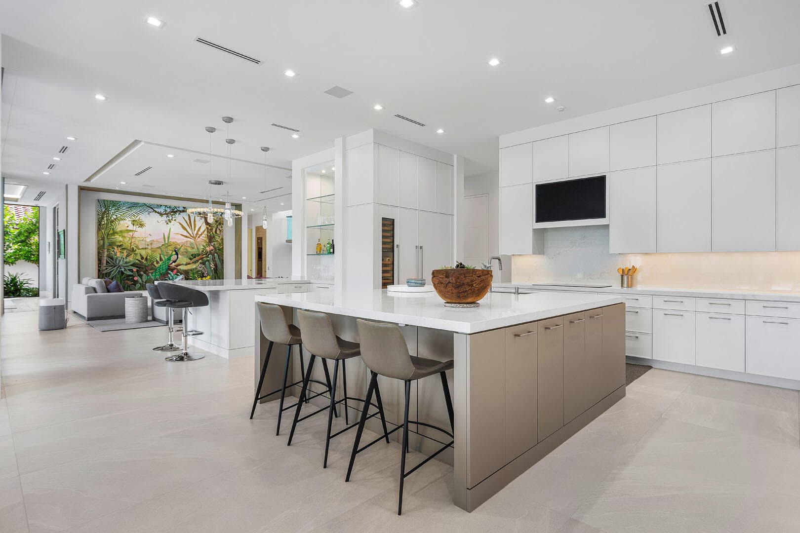 175 W Alexander Palm Road, Boca Raton, FL 33432 22
