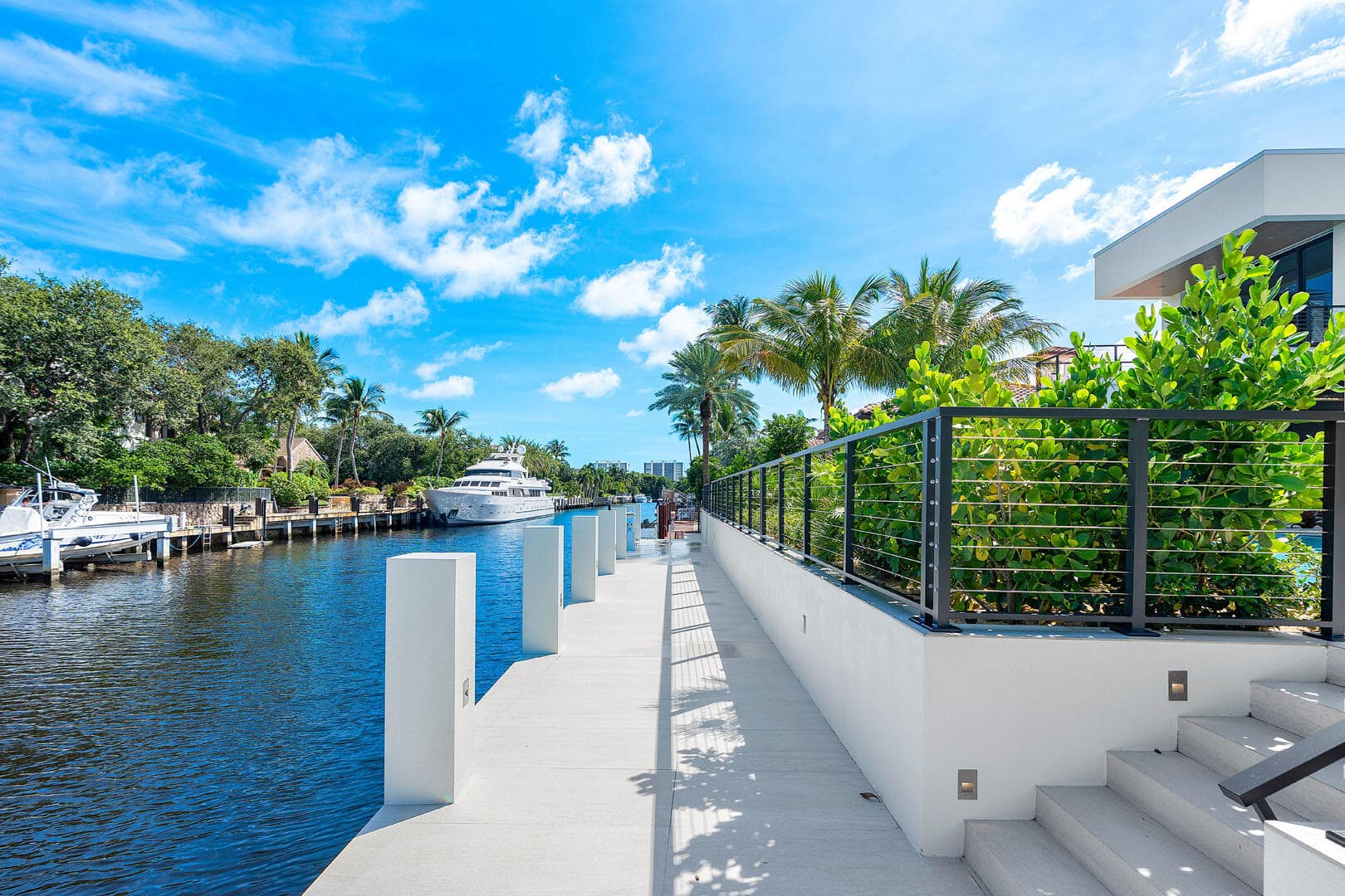 175 W Alexander Palm Road, Boca Raton, FL 33432 32