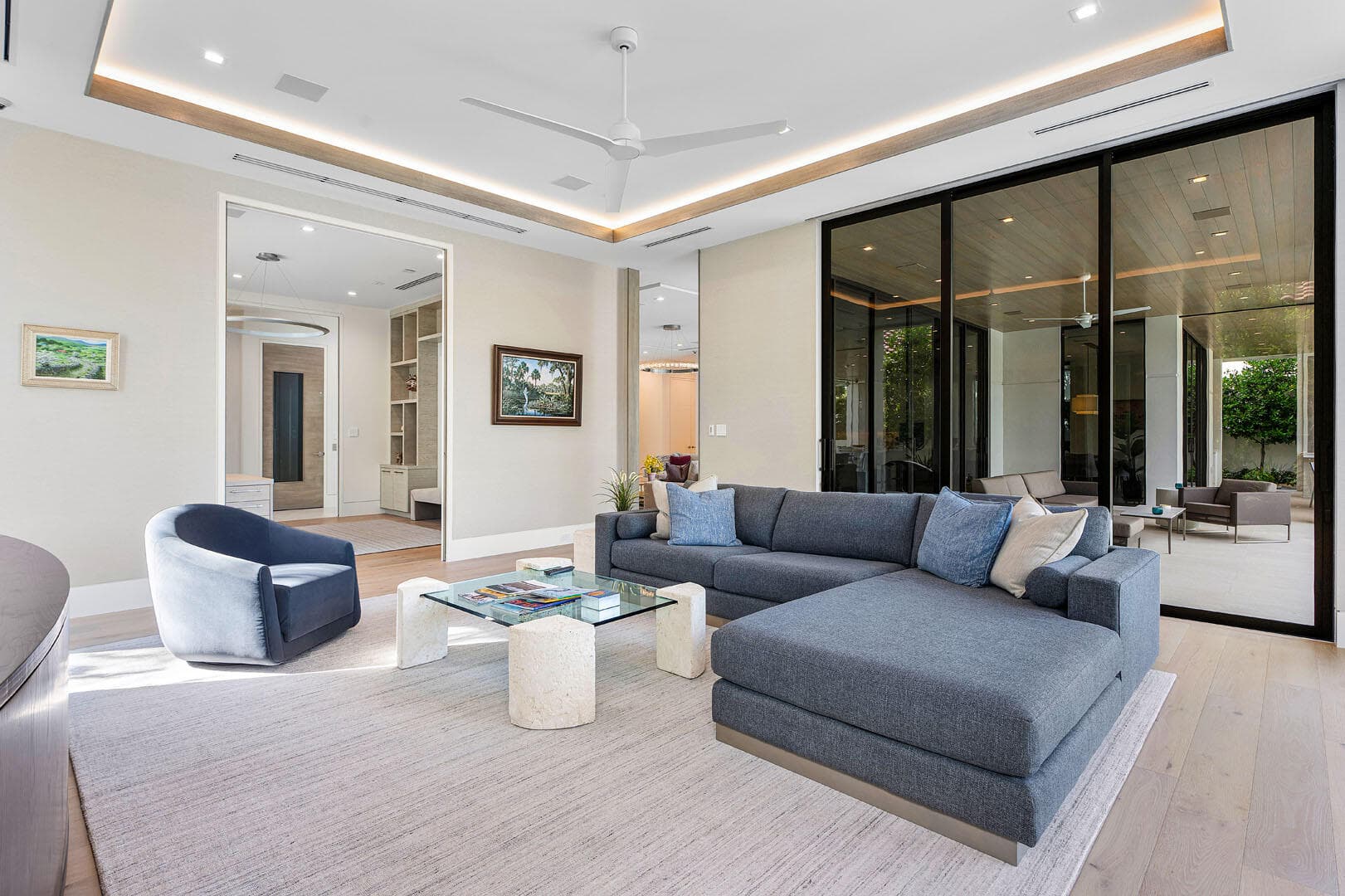 175 W Alexander Palm Road, Boca Raton, FL 33432 33