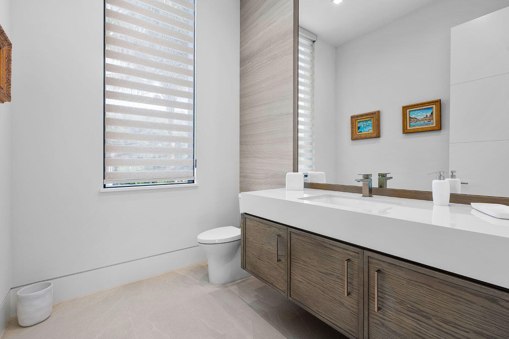175 W Alexander Palm Road, Boca Raton, FL 33432 35