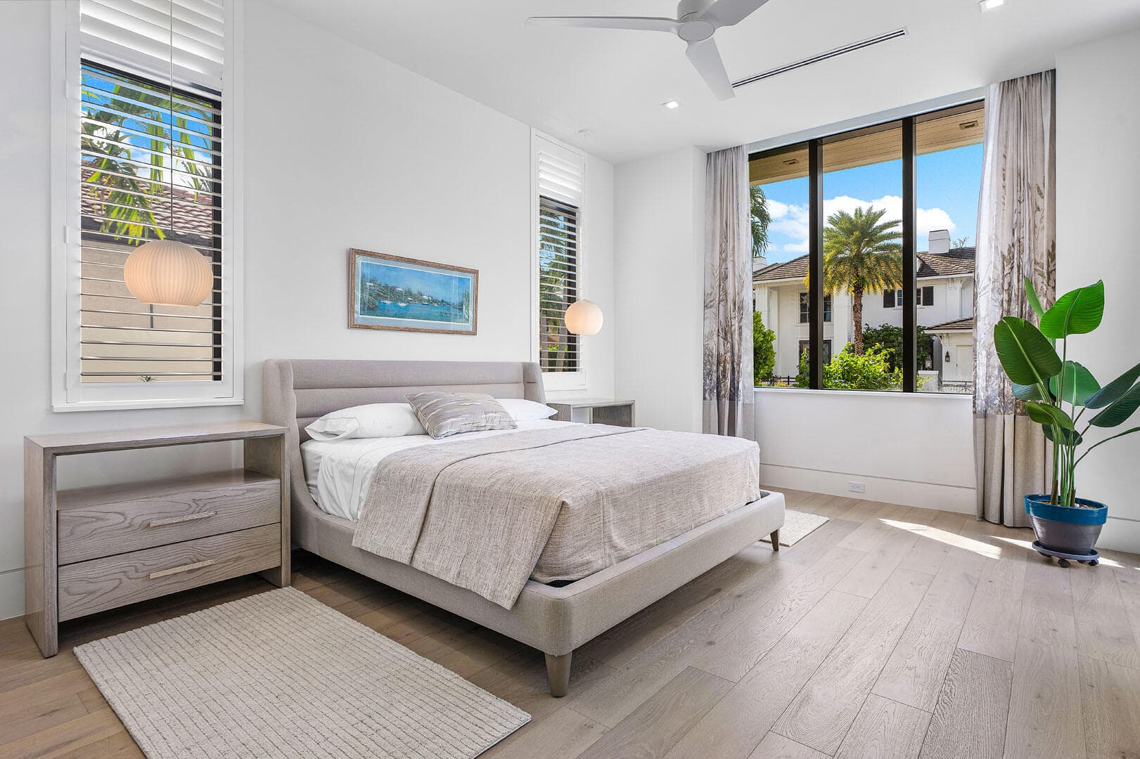 175 W Alexander Palm Road, Boca Raton, FL 33432 41
