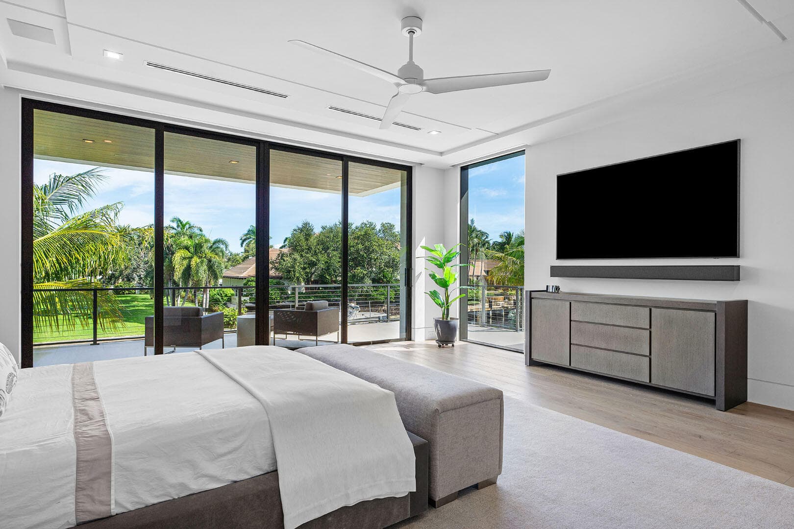 175 W Alexander Palm Road, Boca Raton, FL 33432 57