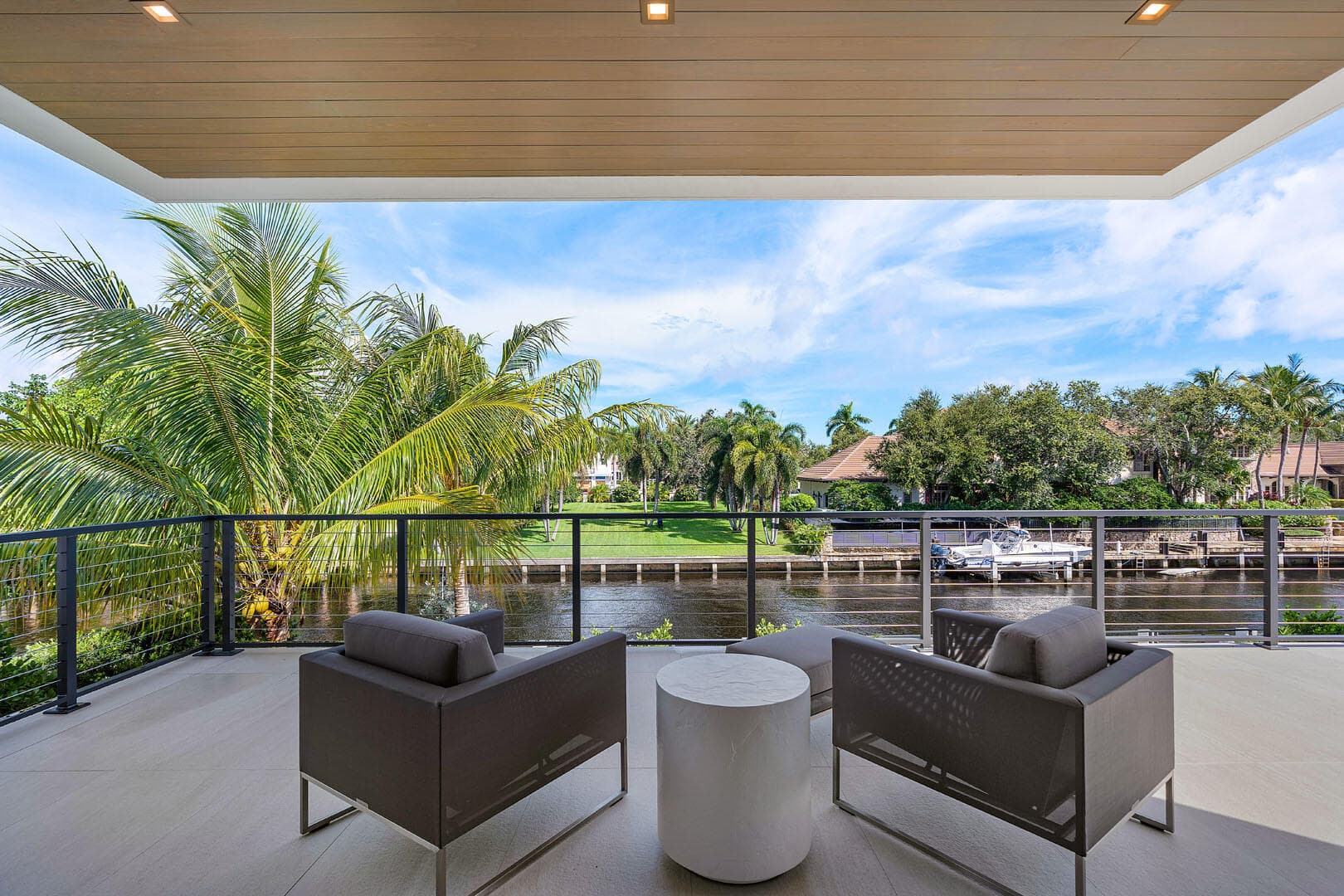175 W Alexander Palm Road, Boca Raton, FL 33432 58