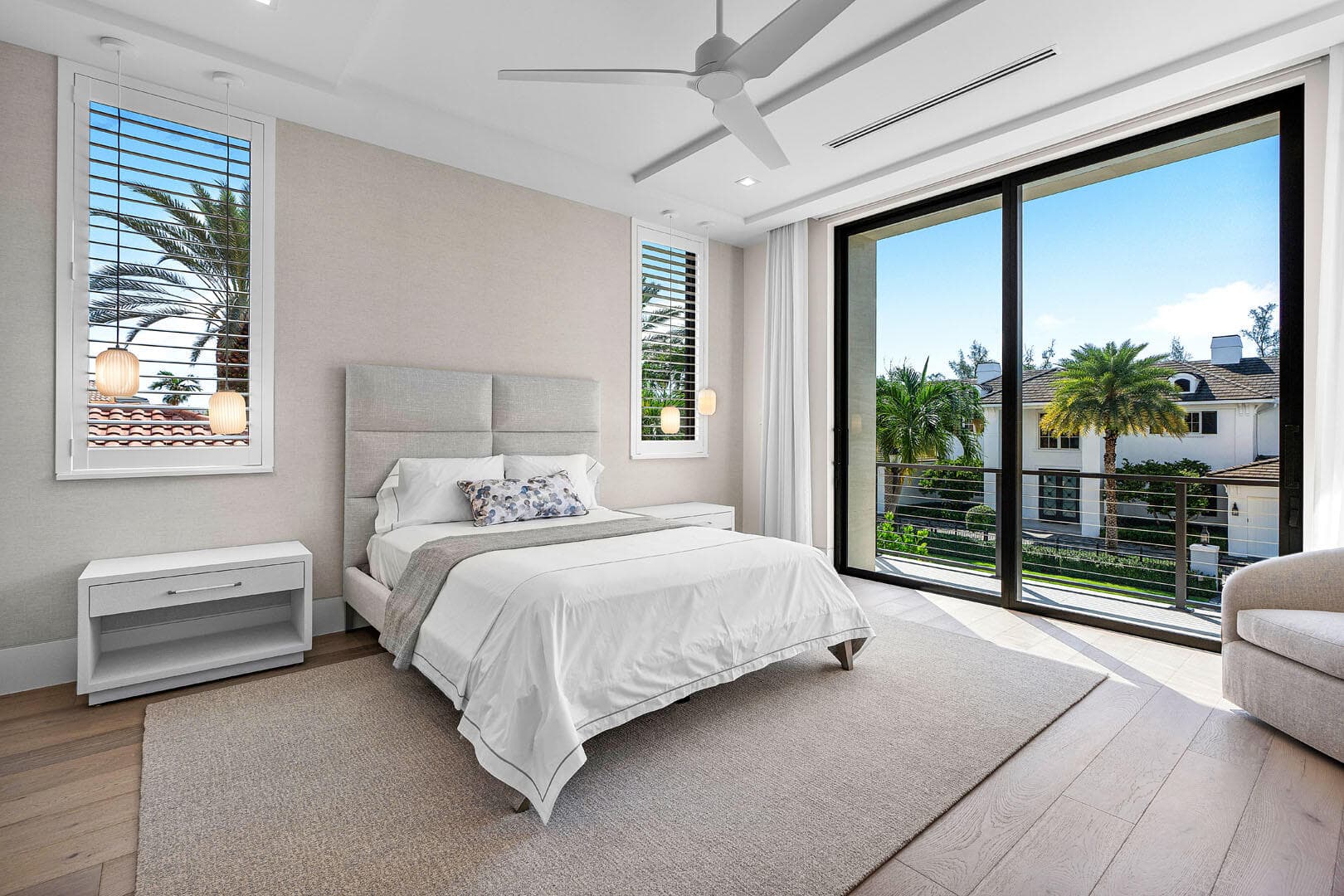 175 W Alexander Palm Road, Boca Raton, FL 33432 70