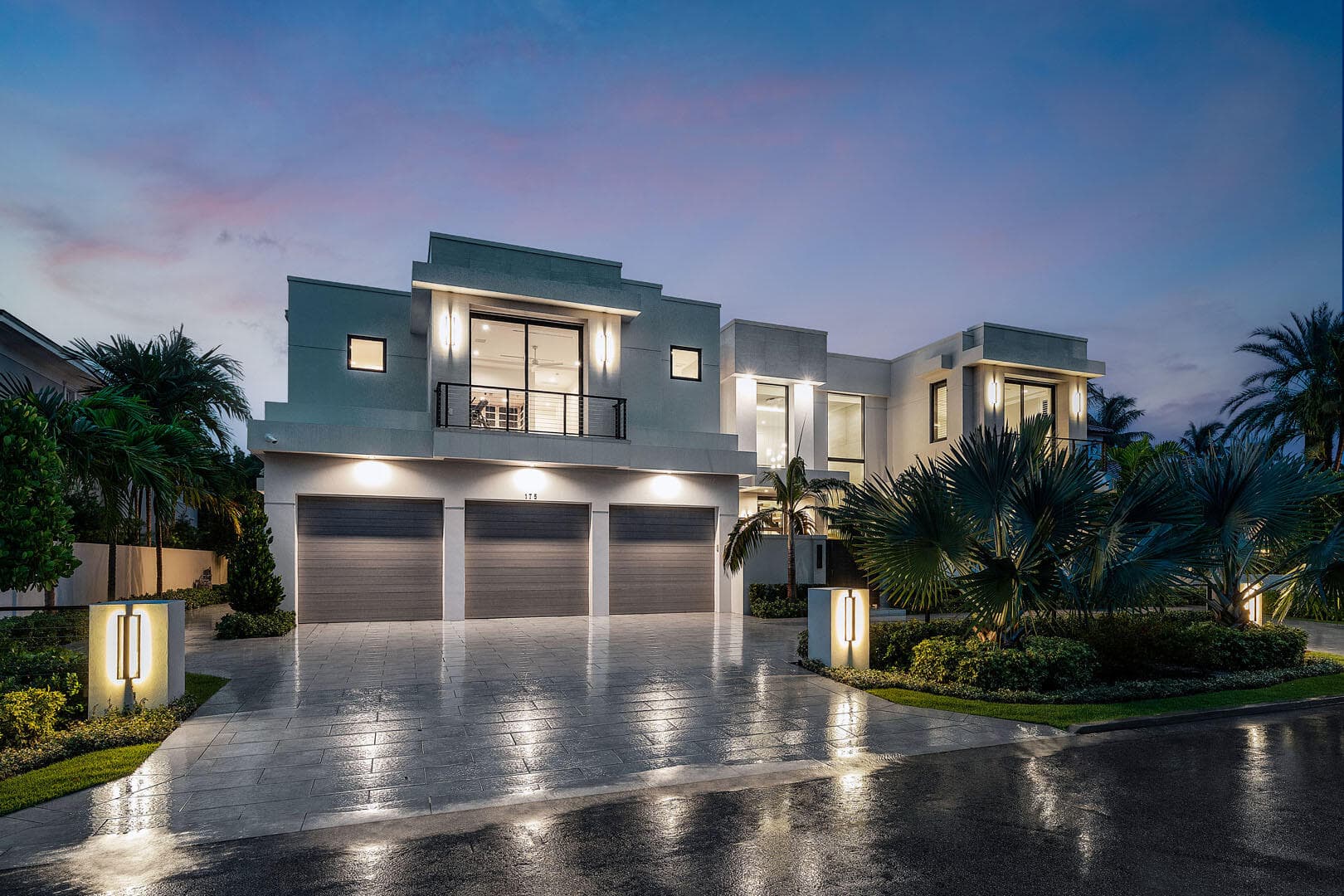 175 W Alexander Palm Road, Boca Raton, FL 33432 75