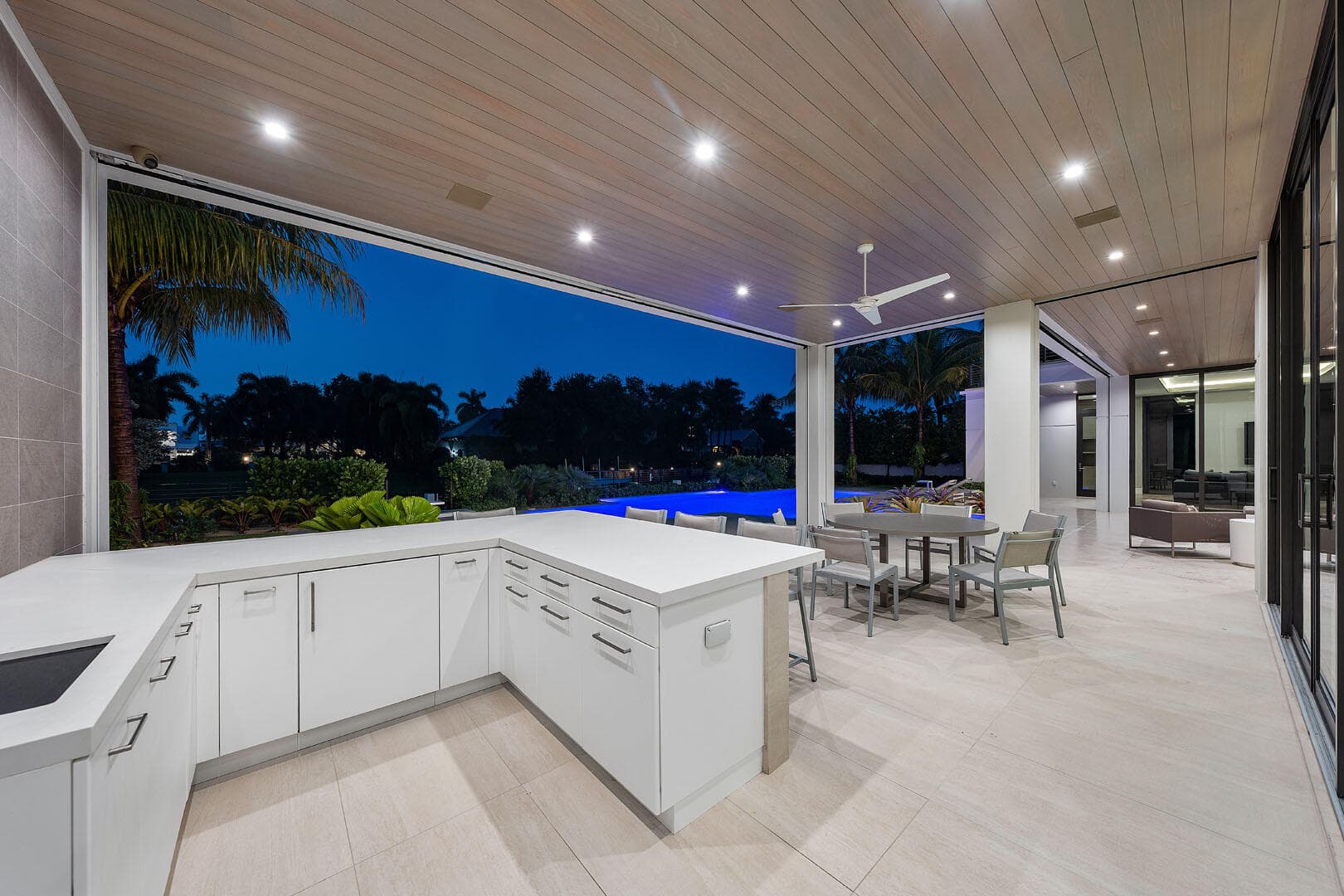 175 W Alexander Palm Road, Boca Raton, FL 33432 79