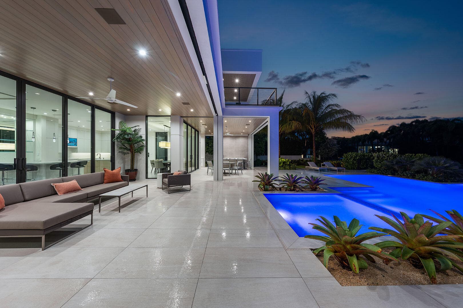 175 W Alexander Palm Road, Boca Raton, FL 33432 81