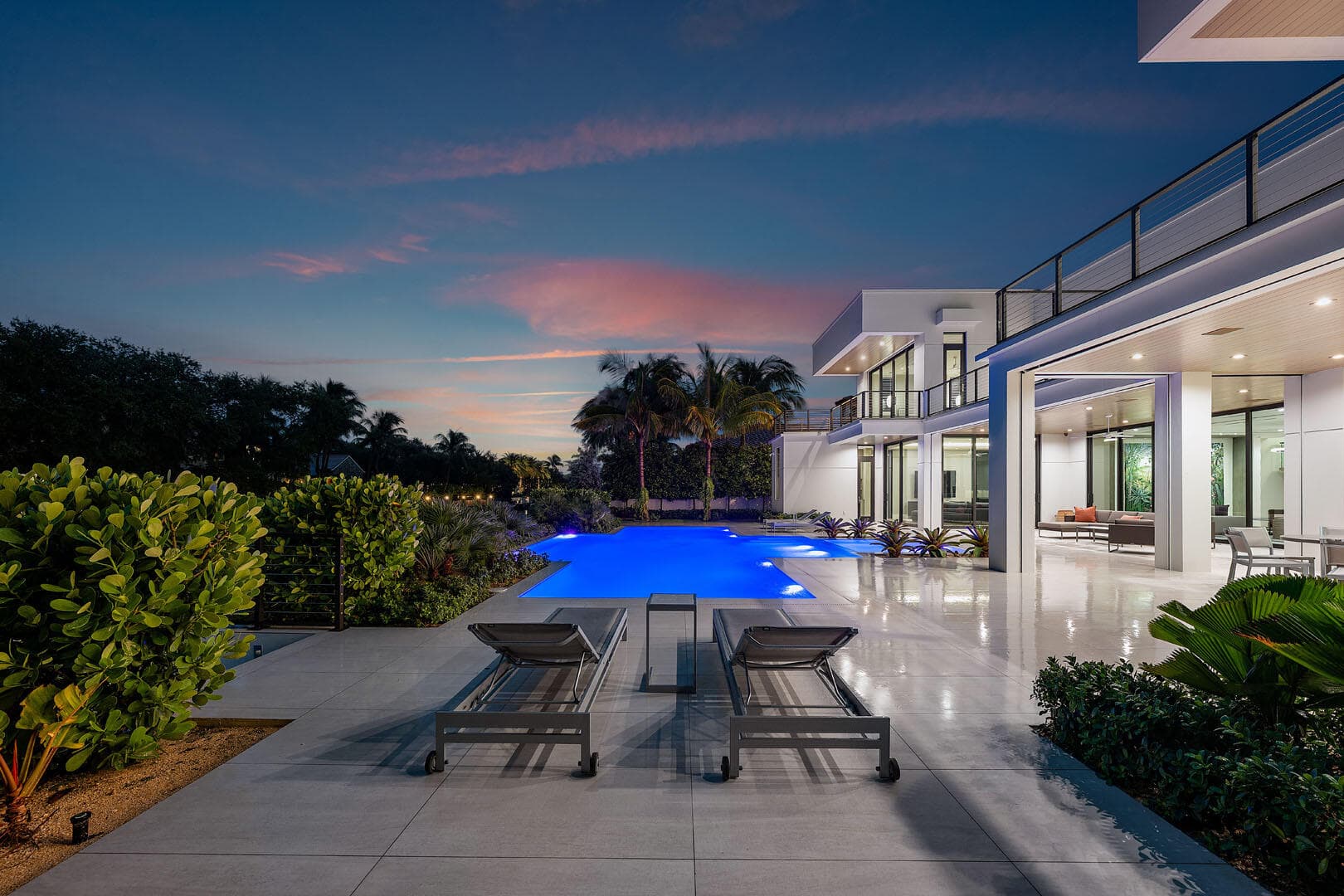 175 W Alexander Palm Road, Boca Raton, FL 33432 84
