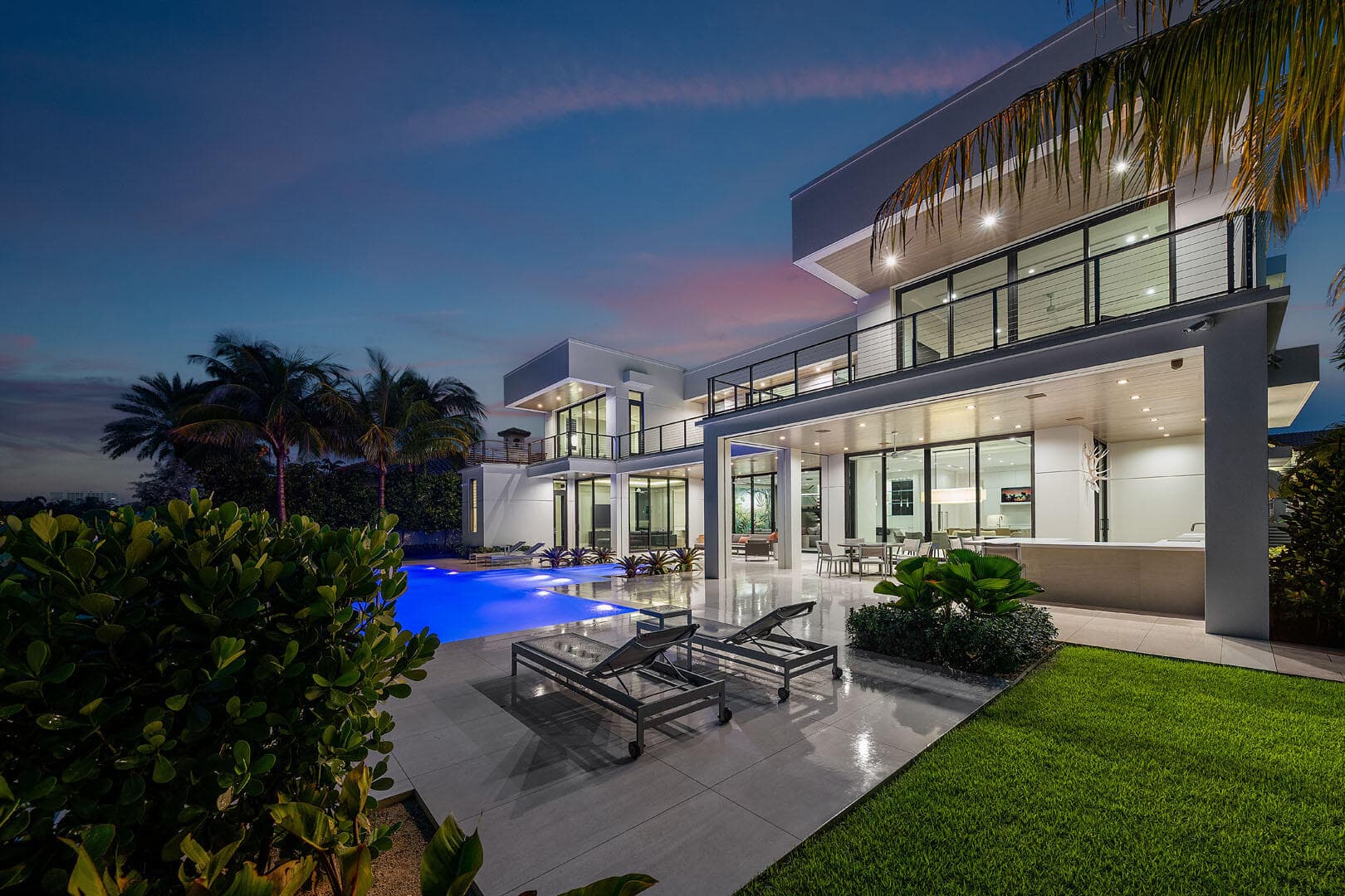 175 W Alexander Palm Road, Boca Raton, FL 33432 85
